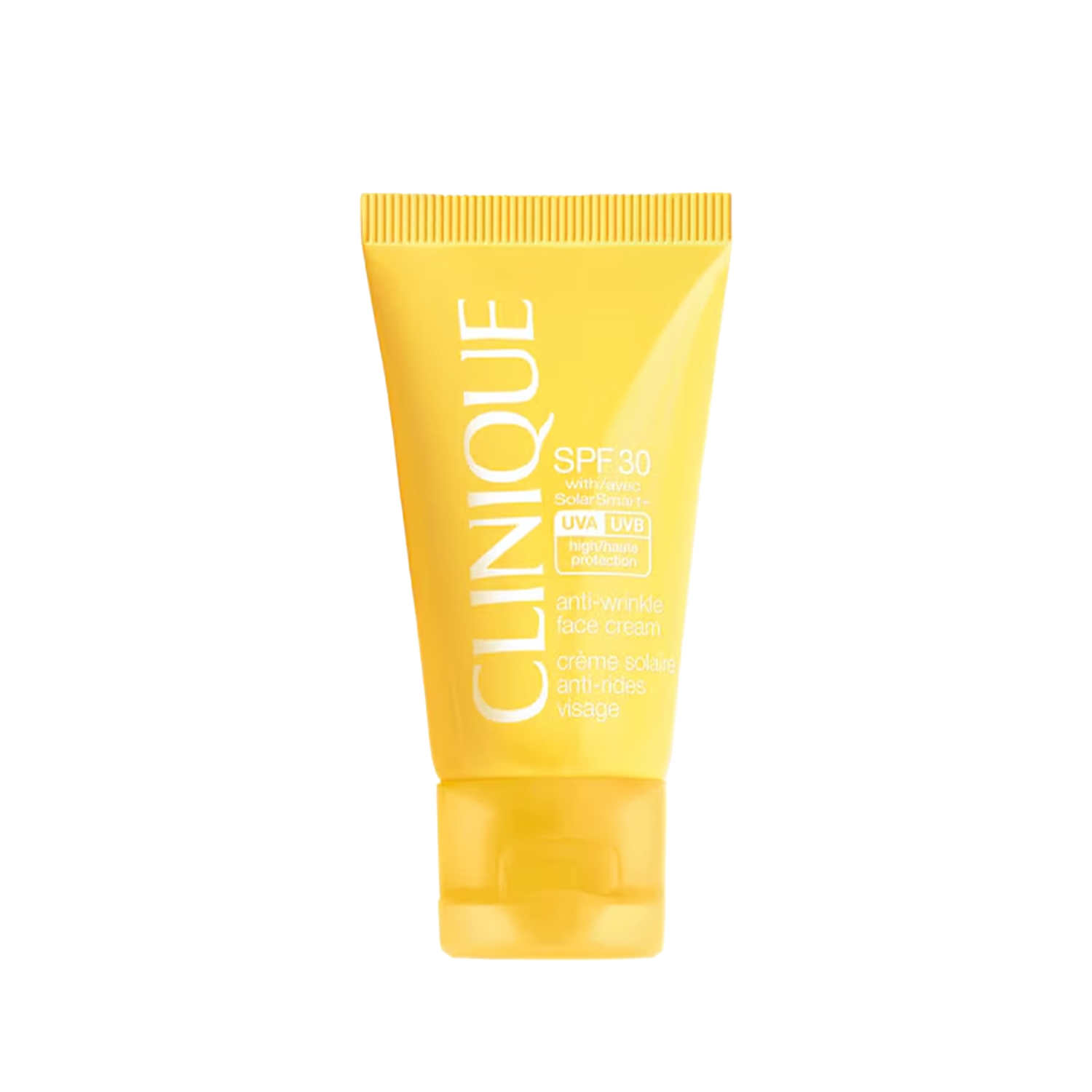 Clinique Sun Kırışıklık Karşıtı Güneş Kremi Spf30 50 ml