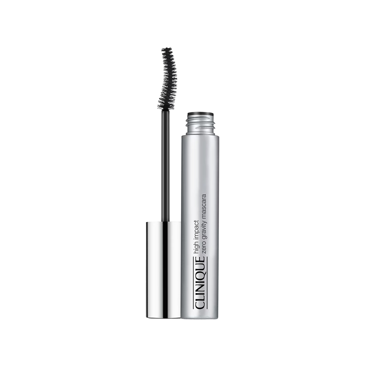 Clinique Zero Gravity Maskara 8ml