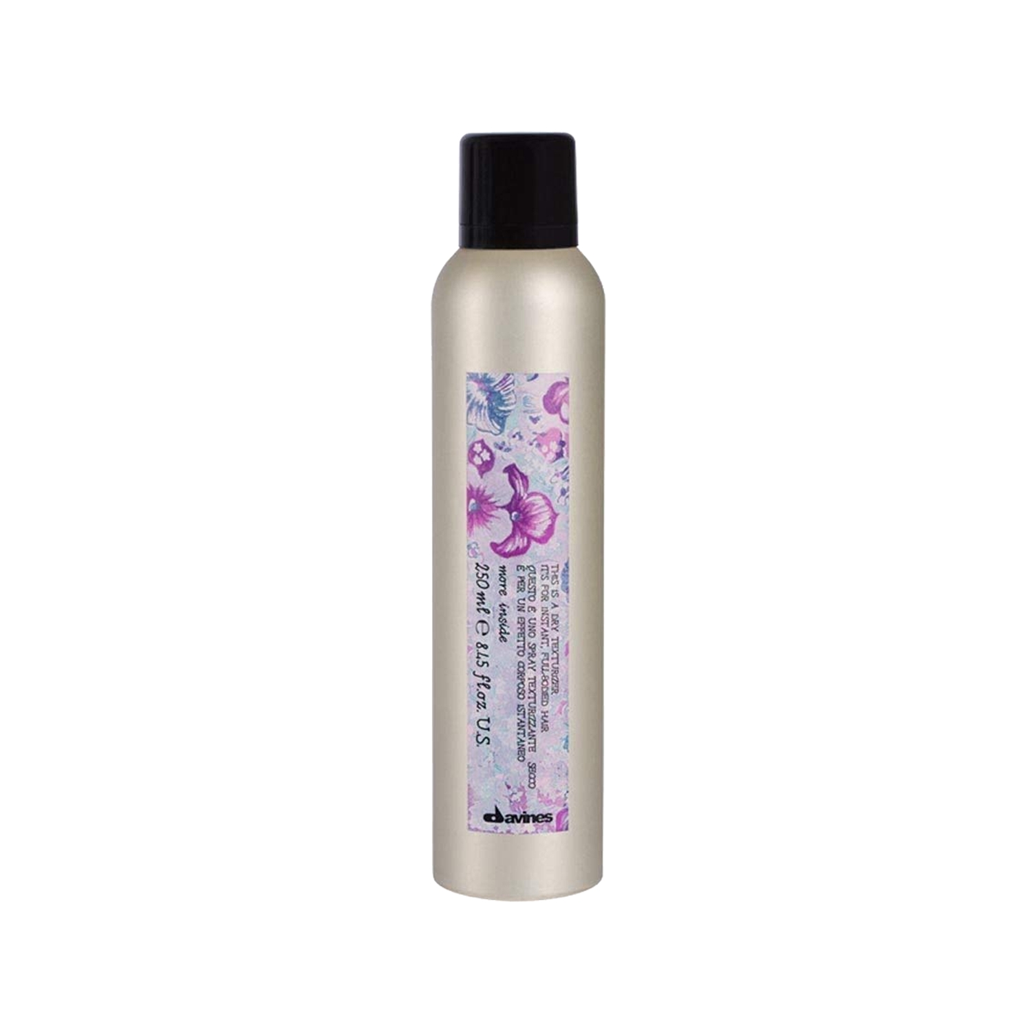 Davines This Is A Dry Texturizer Kuru Saç Spreyi 250 ml