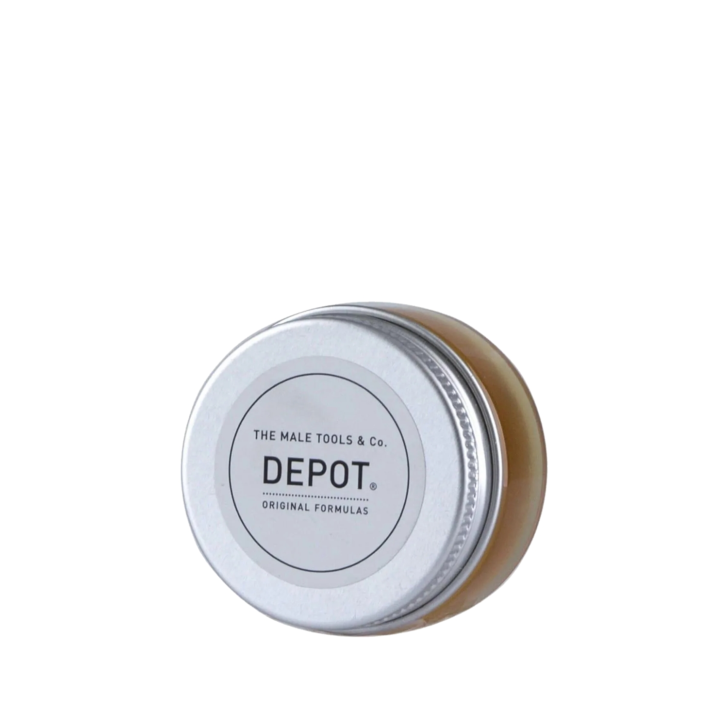Depot No. 303 Modelling Esnek Tutuşlu Saç Şekillendirme Wax 100 ml