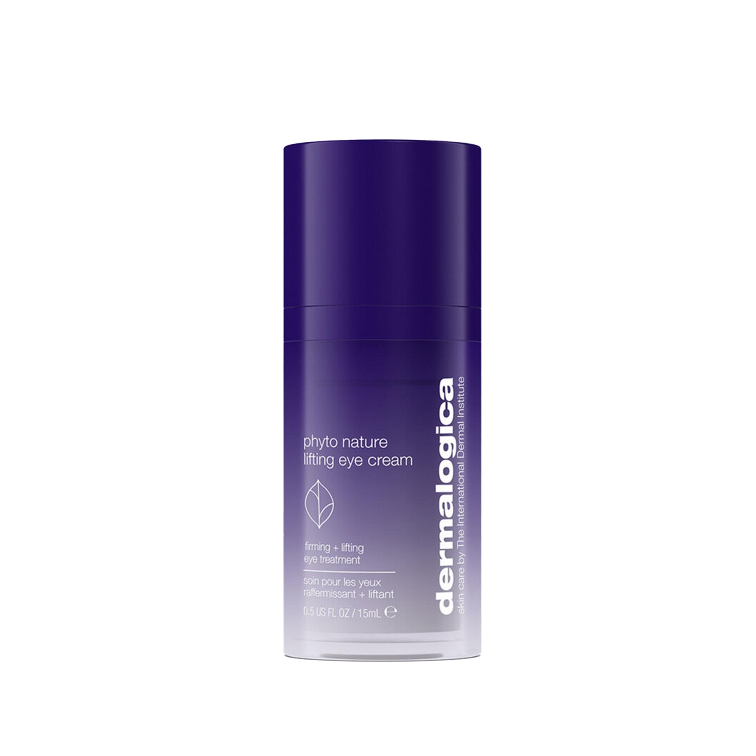 Dermalogica Phyto Nature Lifting Eye Cream Sıkılaştırıcı Göz Çevresi Kremi 15 ml