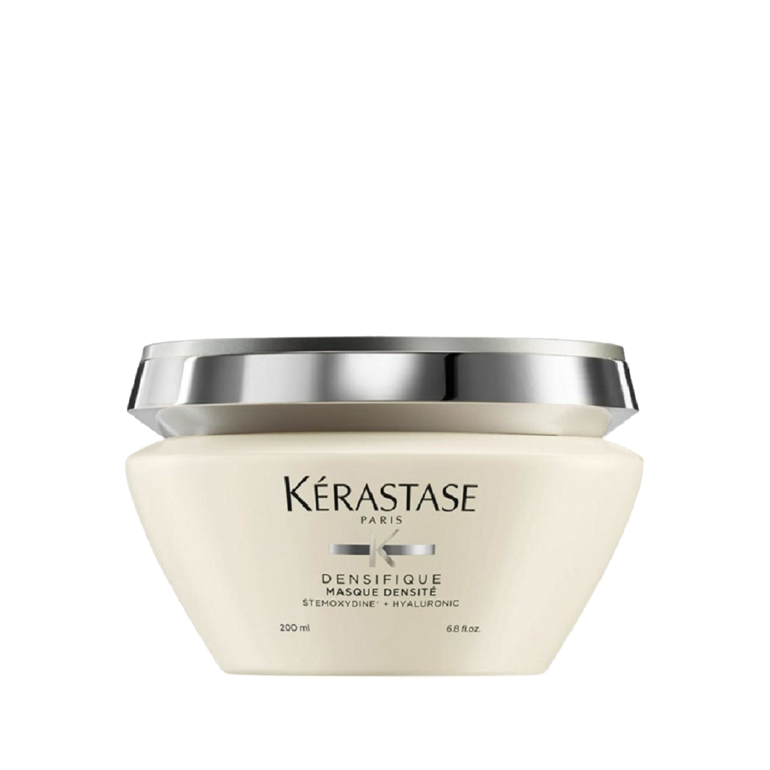 Kerastase Densifique Masque Densite Dolgunluk ve Esneklik Veren Saç Maskesi 200 ml