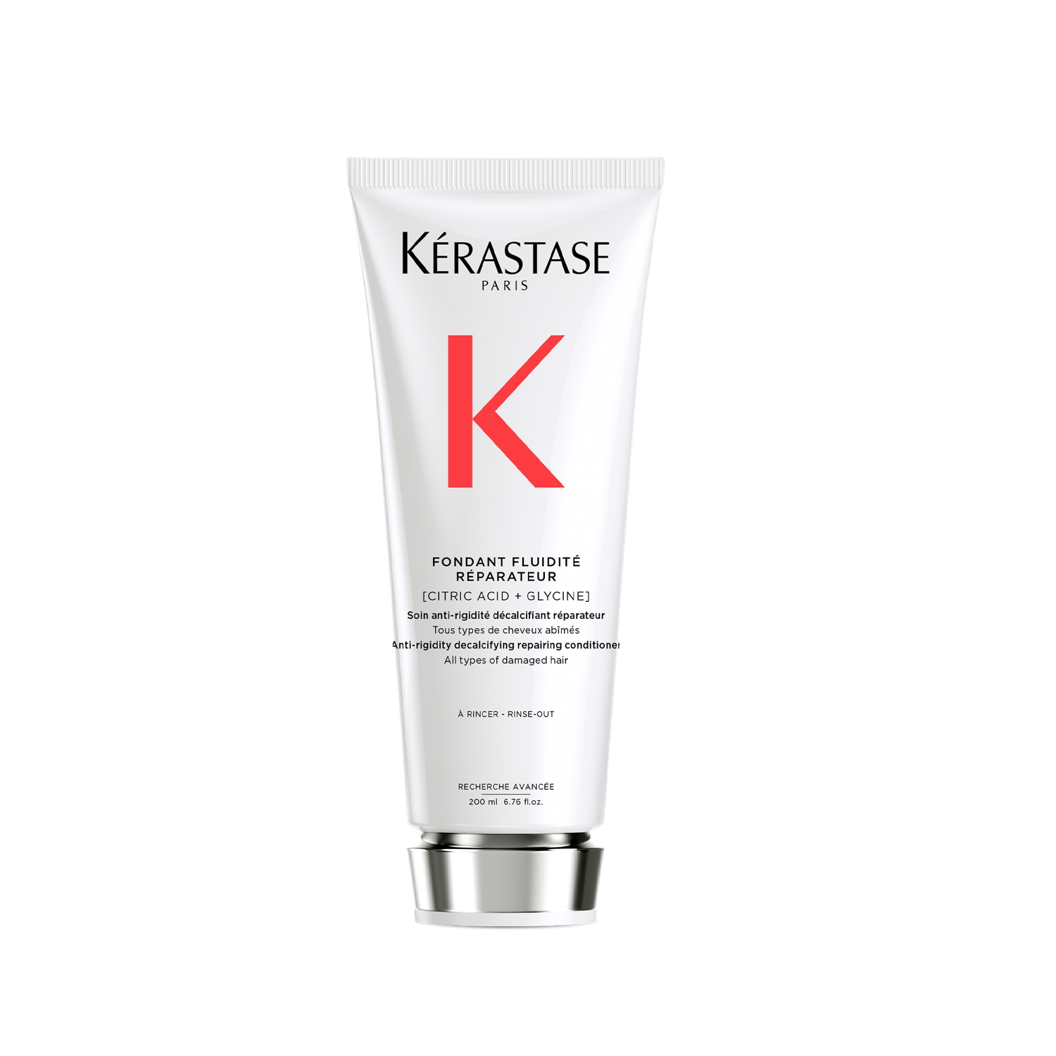 Kerastase Premiere Onarıcı Saç Bakım Seti