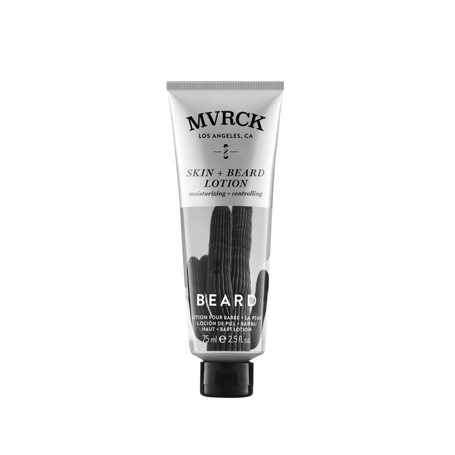 Paul Mitchell Mvrck Cilt ve Sakal Losyonu 75 ml