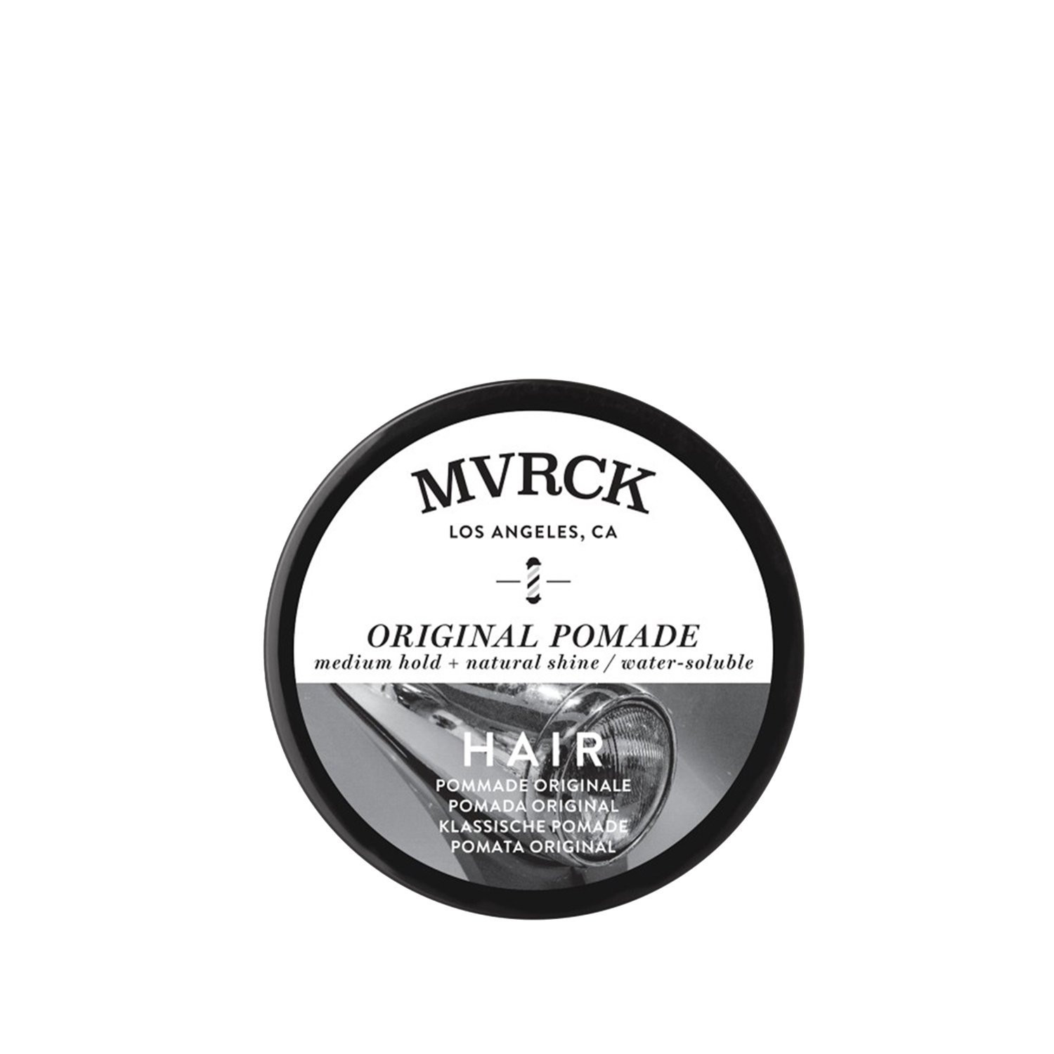 Paul Mitchell Mvrck Original Pomat 85 g
