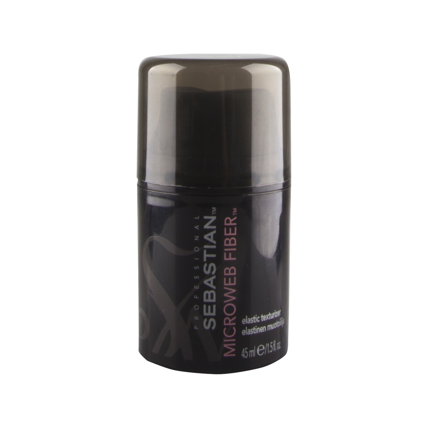Sebastian Microweb Fiber-Esnek Elastik Yapılandırıcı 45 ml