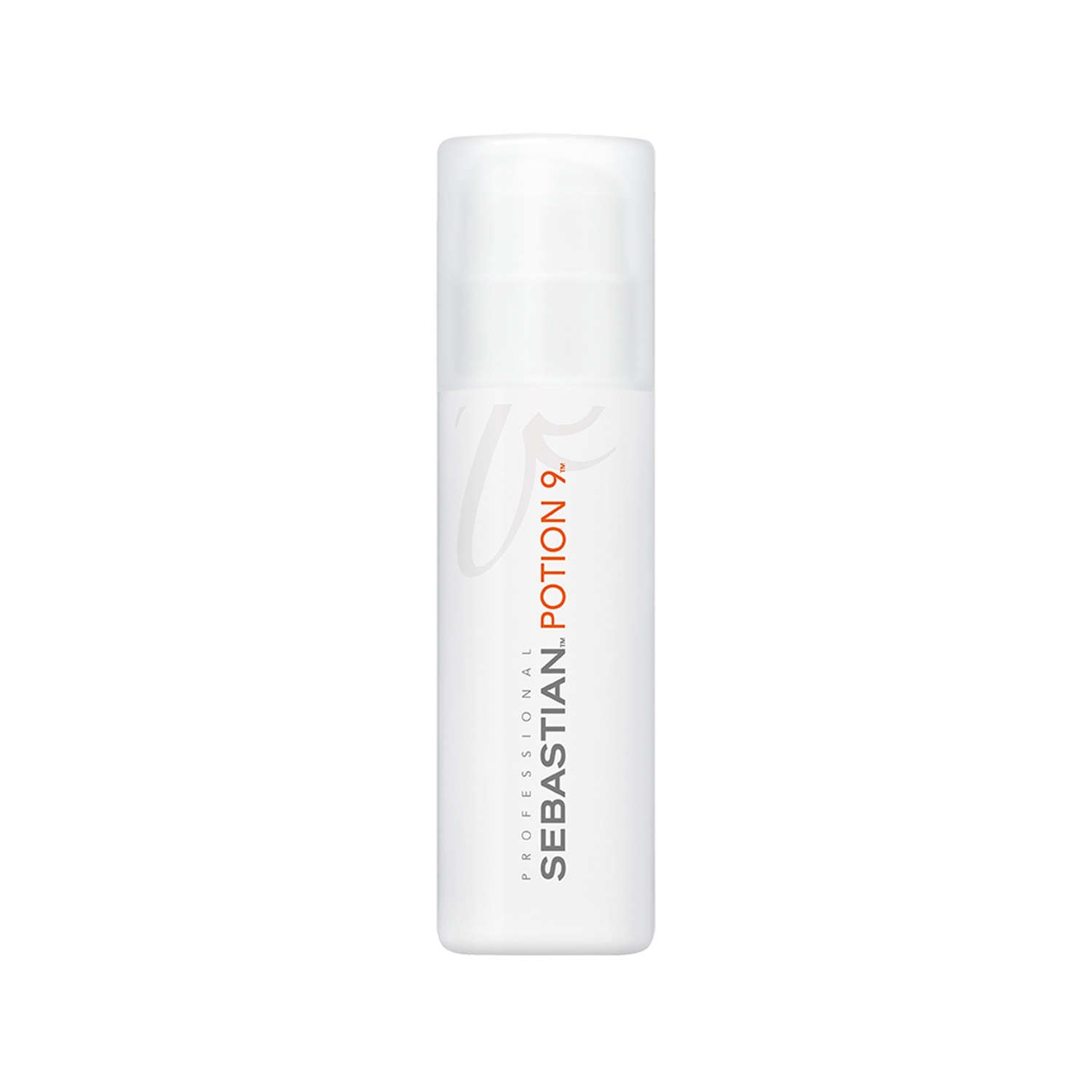 Sebastian Potion 9 Saç Şekillendirici Bakım Kremi 150 ml