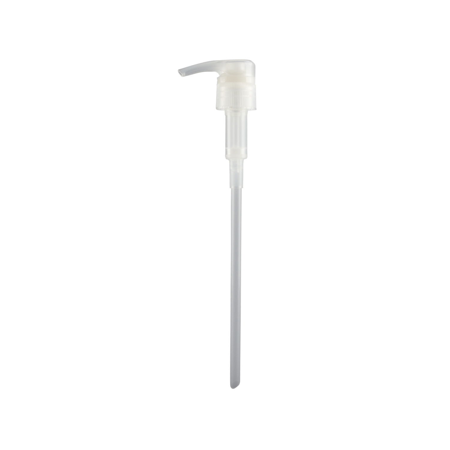 Sebastian Pump Teknik Boy Ürün Pompası 1000 ml'lik