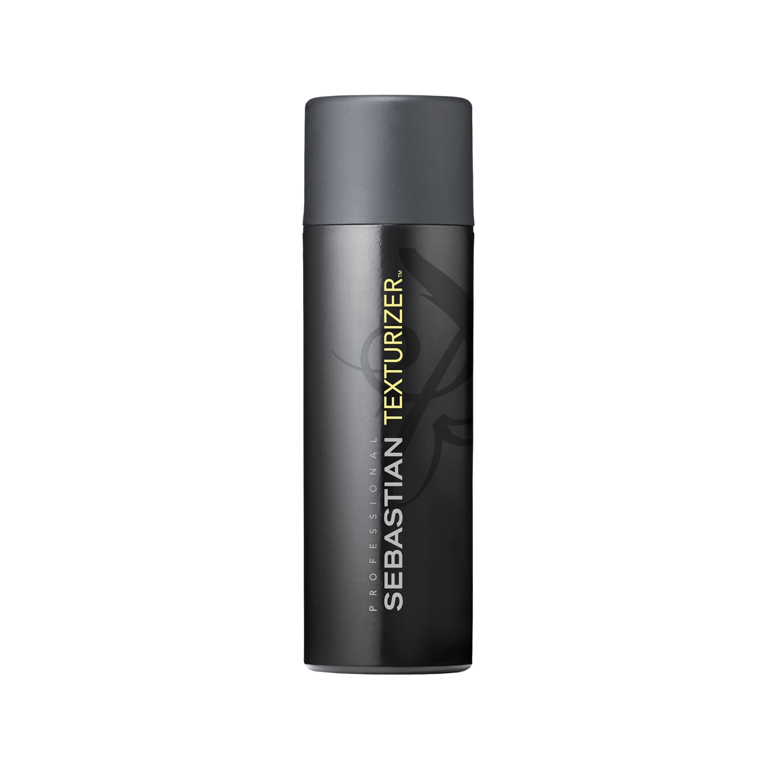 Sebastian Texturizer-Esnek Biçimlendirici Jöle 150 ml