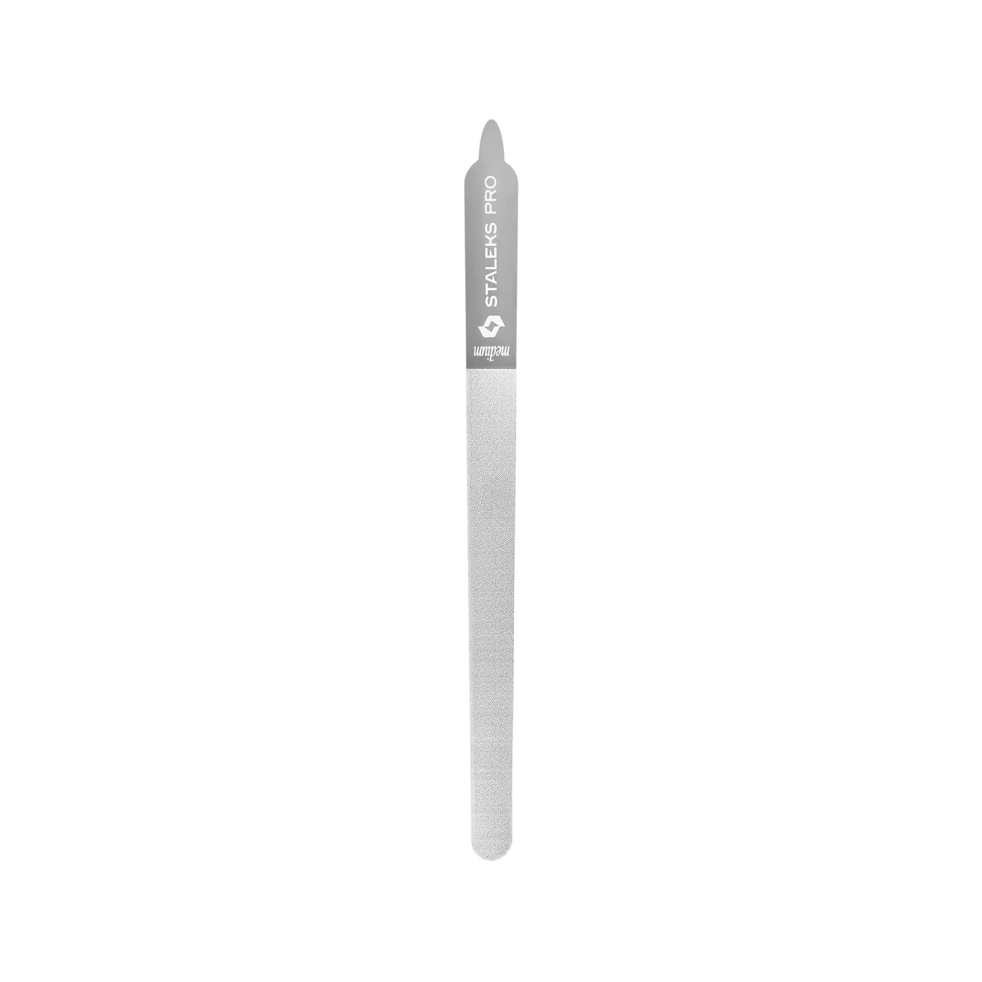 STALEKS Expert 11 Lazer Tırnak Törpüsü 155 mm