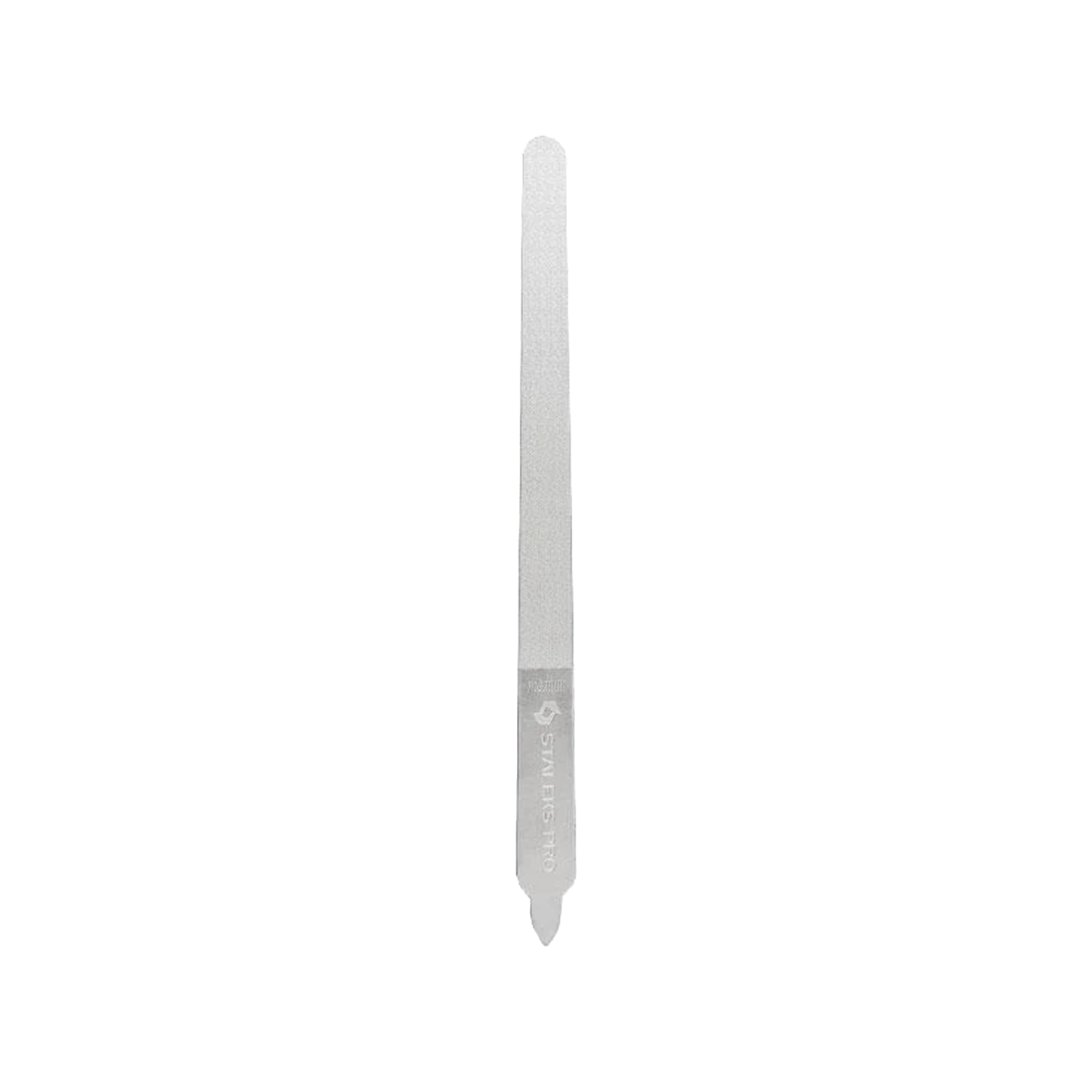 STALEKS Expert 11 Lazer Tırnak Törpüsü 155 mm