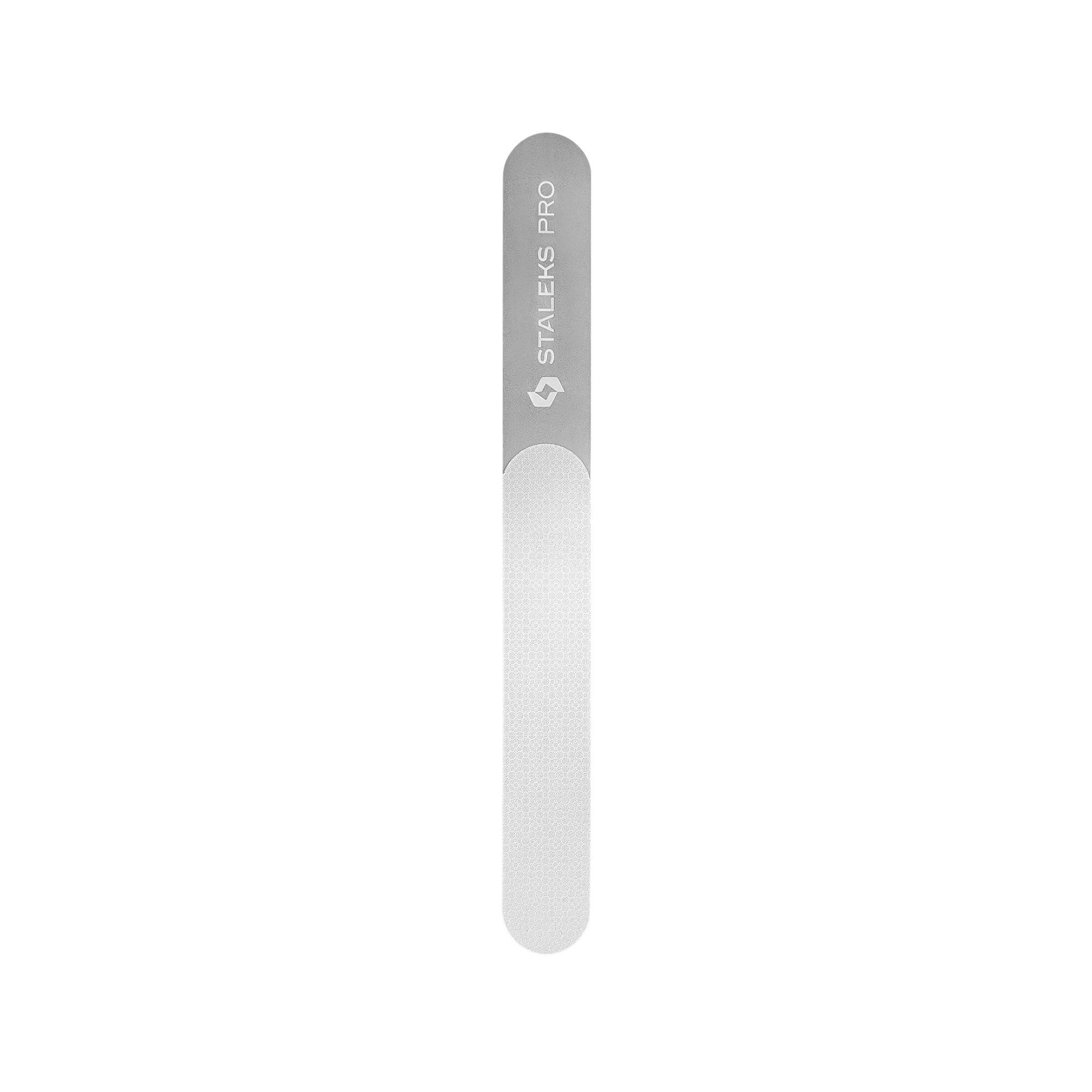 STALEKS Expert 11 Lazer Tırnak Törpüsü 165 mm