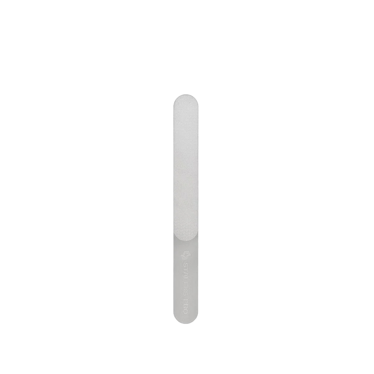 STALEKS Expert 11 Lazer Tırnak Törpüsü 165 mm