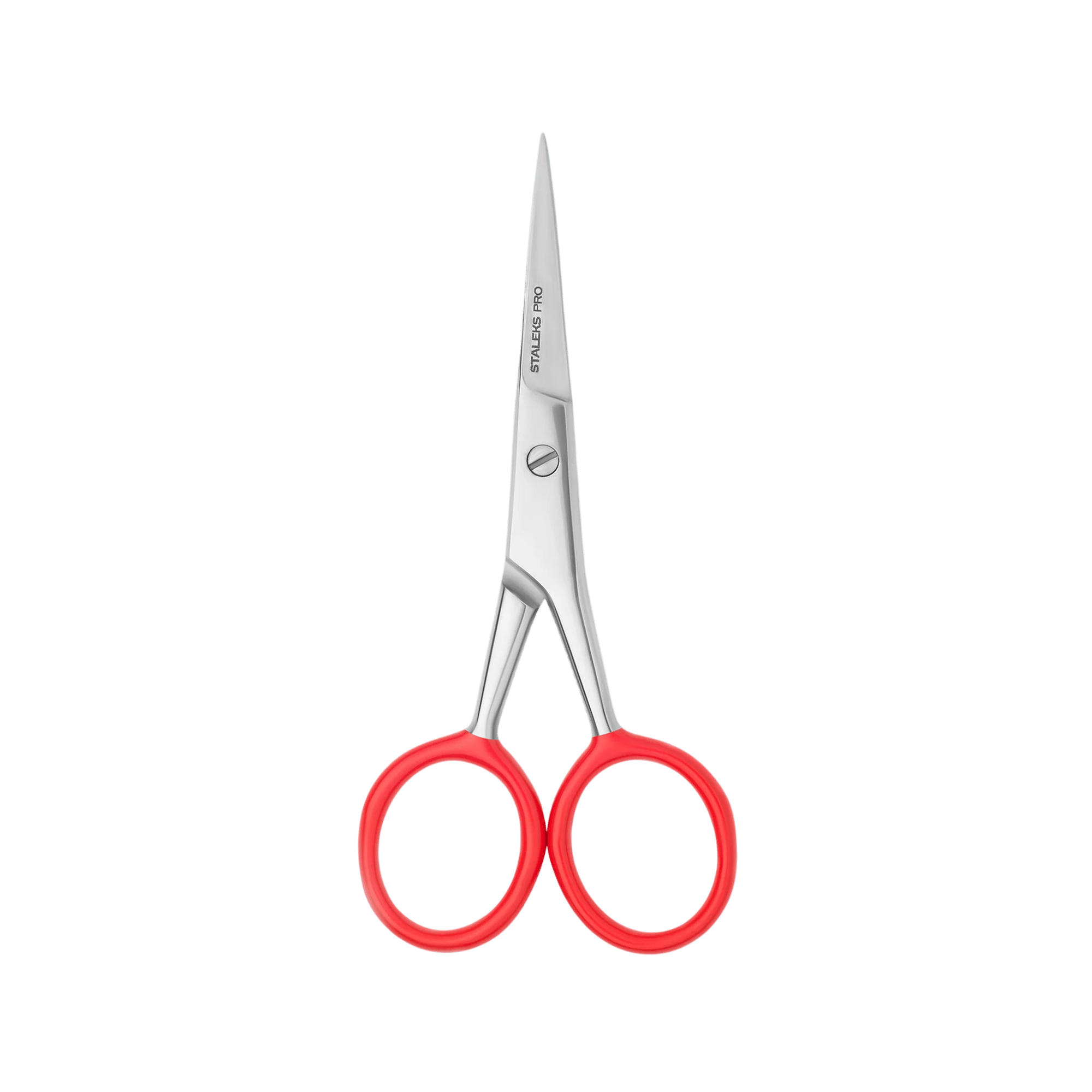 STALEKS Expert 30 Type 1 Pprofesyonel Kaş Makası