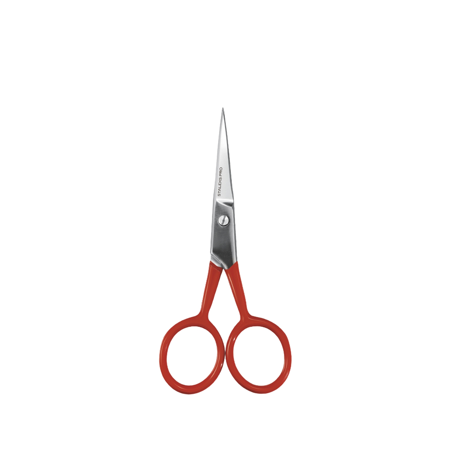 STALEKS Expert 30 Type 1 Pprofesyonel Kaş Makası