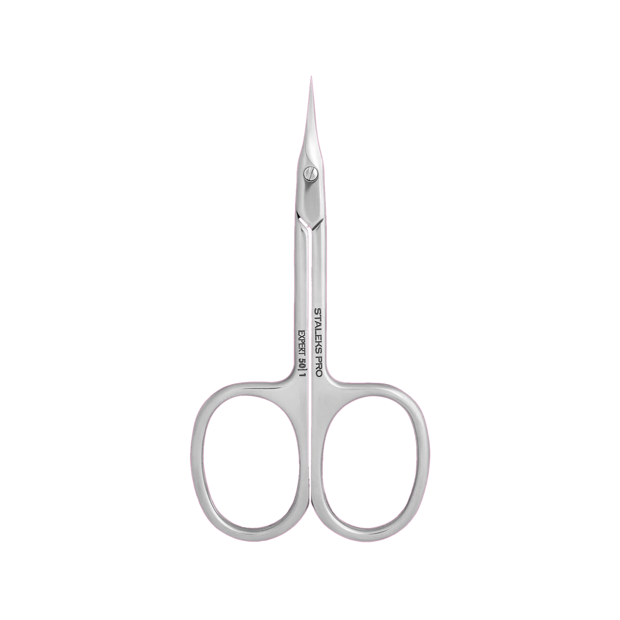 STALEKS Expert 50 Type 1 Pprofesyonel Tırnak Eti Makası
