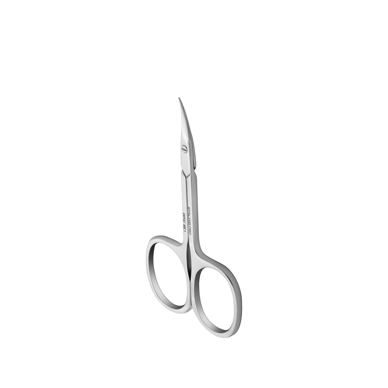 STALEKS Expert 50 Type 1 Pprofesyonel Tırnak Eti Makası
