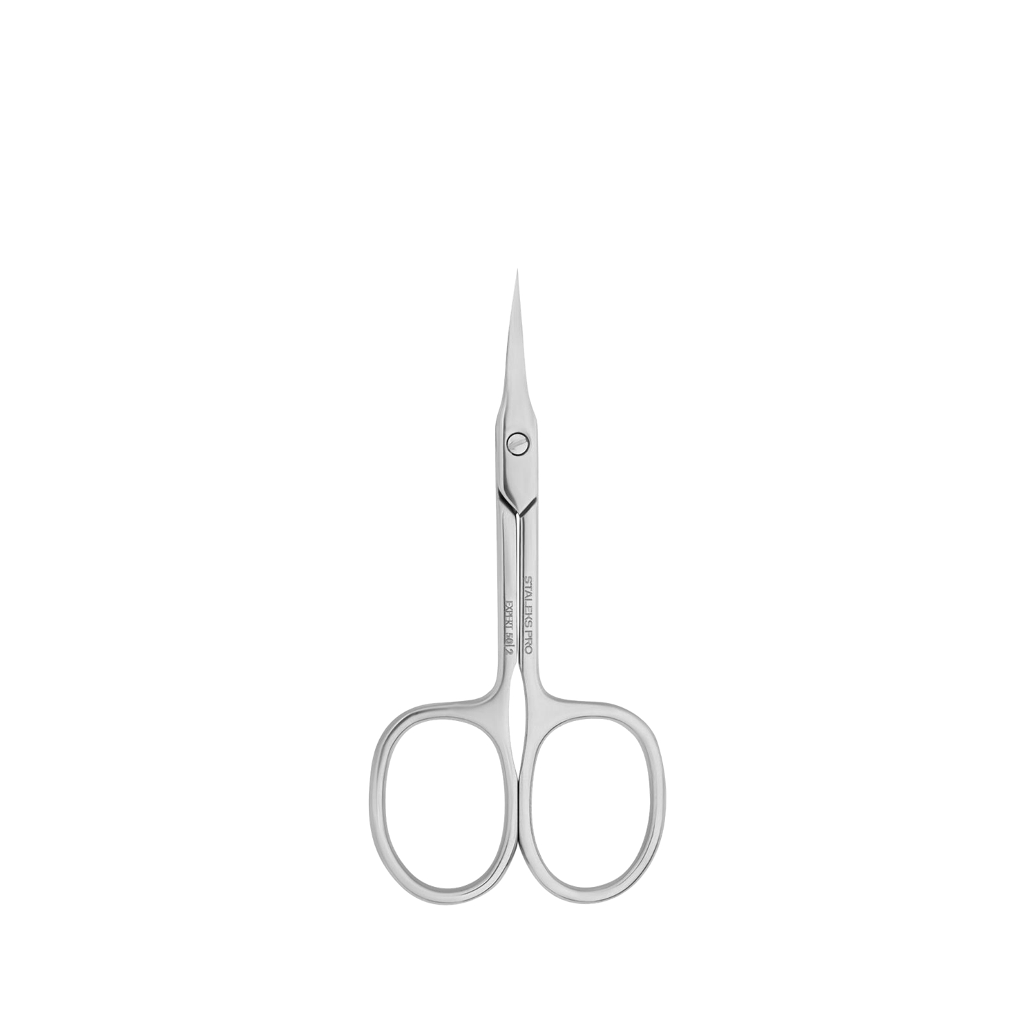 STALEKS Expert 50 Type 2 Pprofesyonel Tırnak Eti Makası
