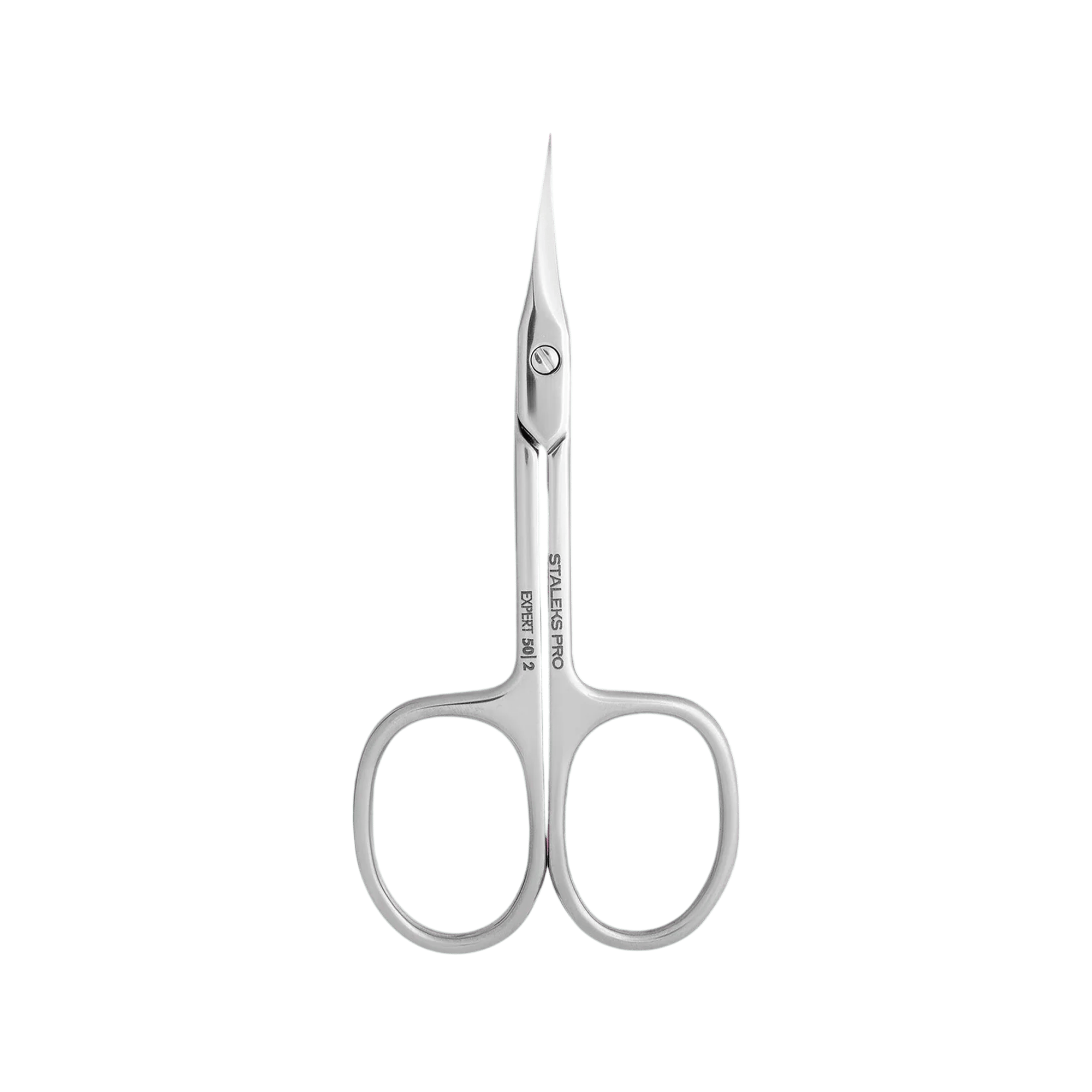 STALEKS Expert 50 Type 2 Profesyonel Tırnak Eti Makası