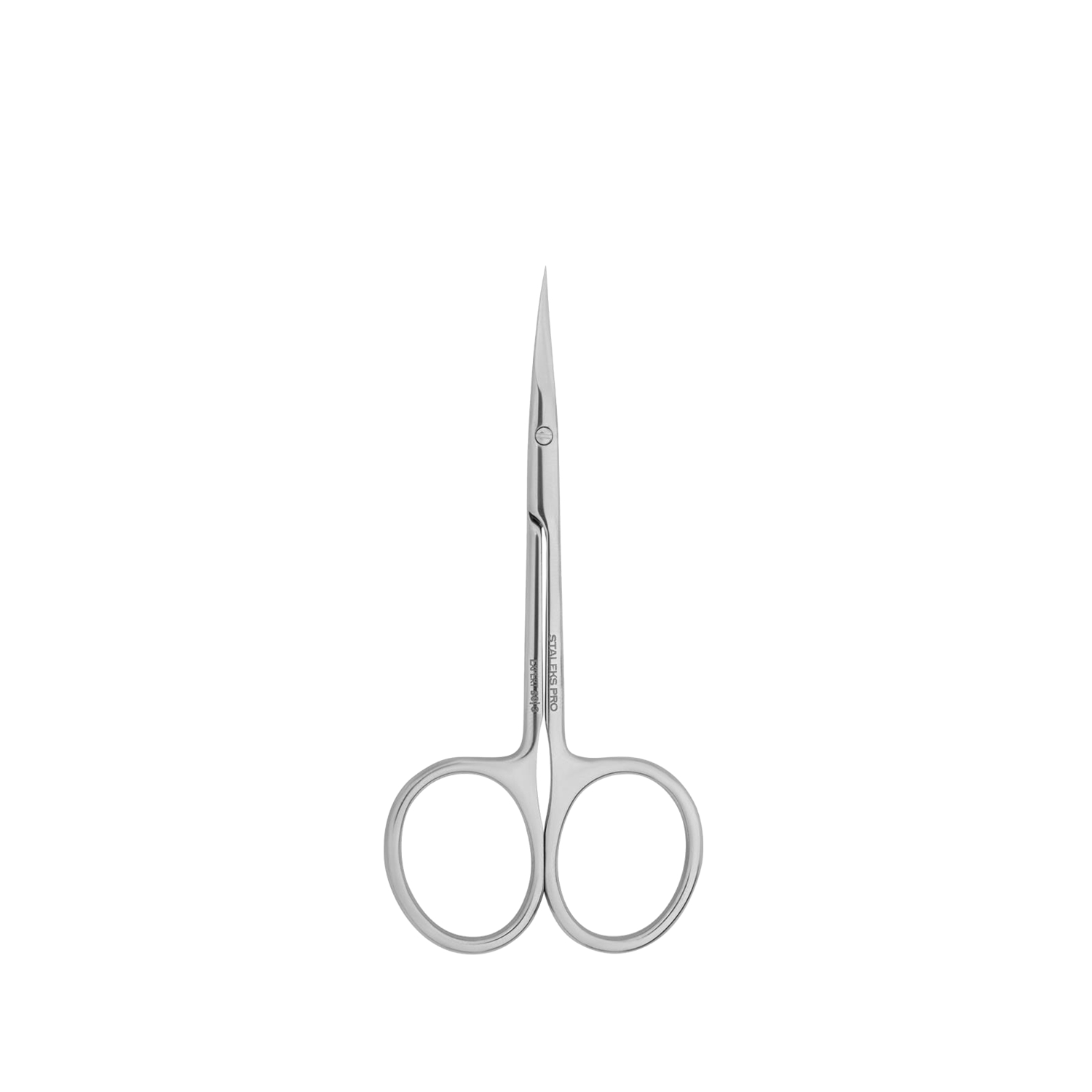 STALEKS Expert 50 Type 3 Pprofesyonel Tırnak Eti Makası
