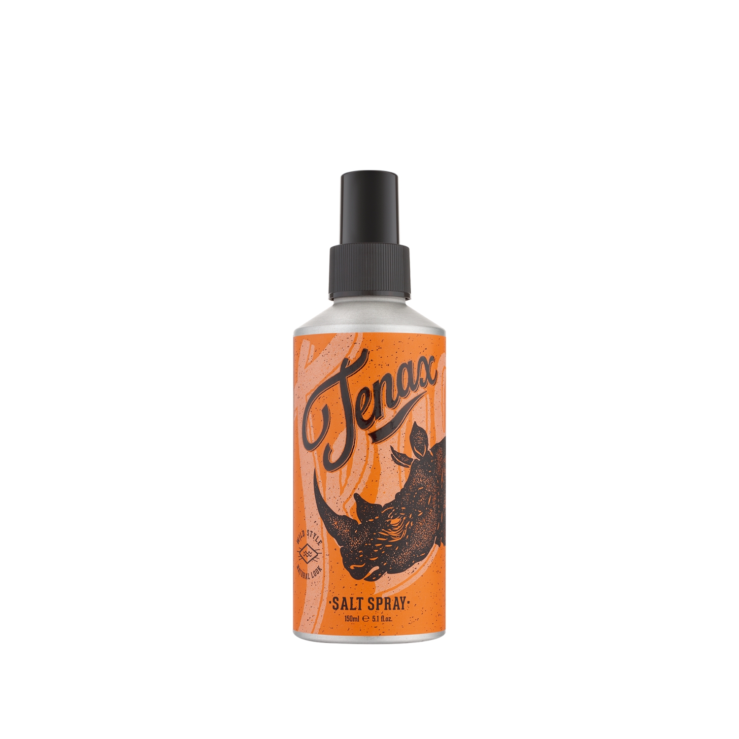 Tenax Salt Sprey 150 ml