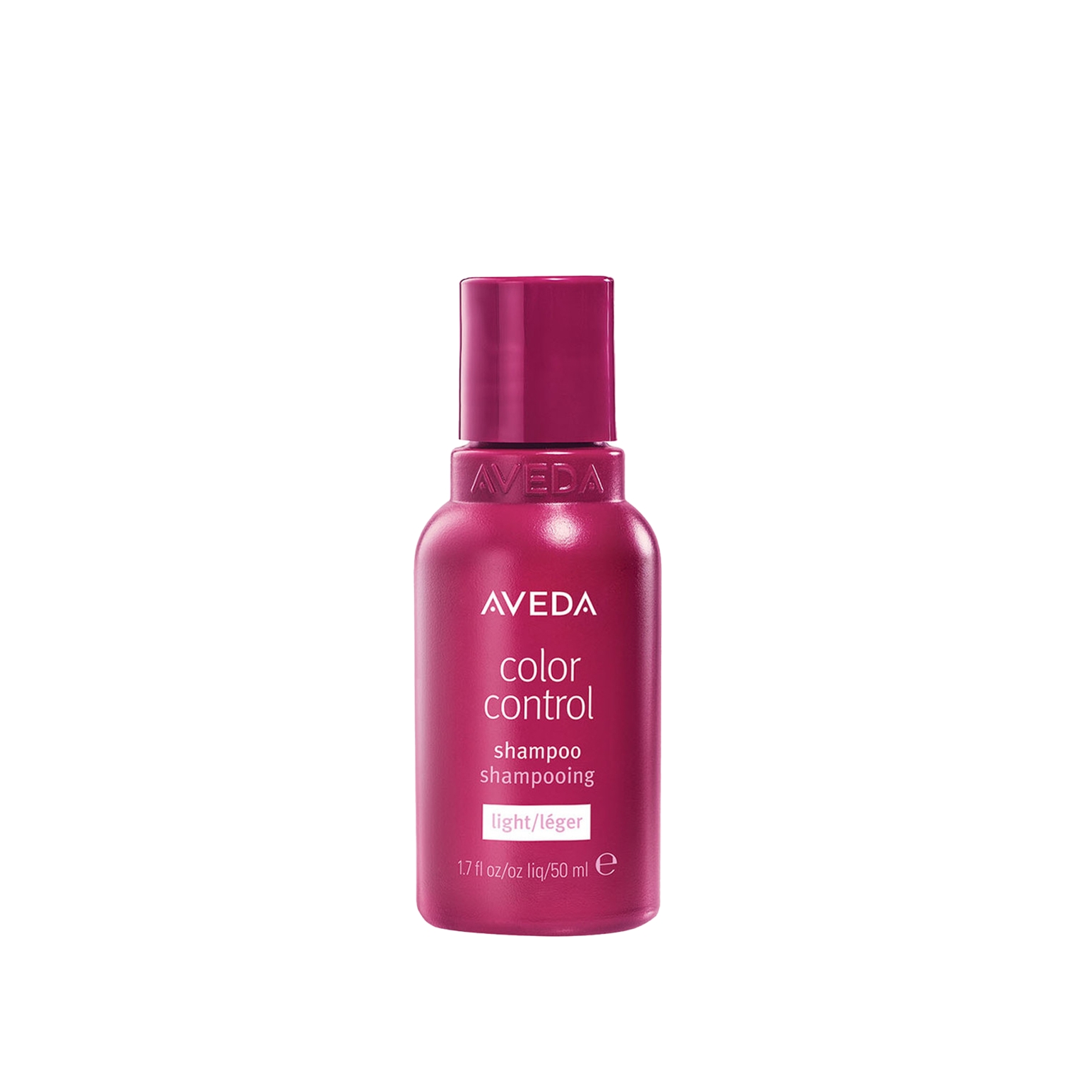 Aveda Color Control Boyalı Saçlar İçin Şampuan Light 50 ml
