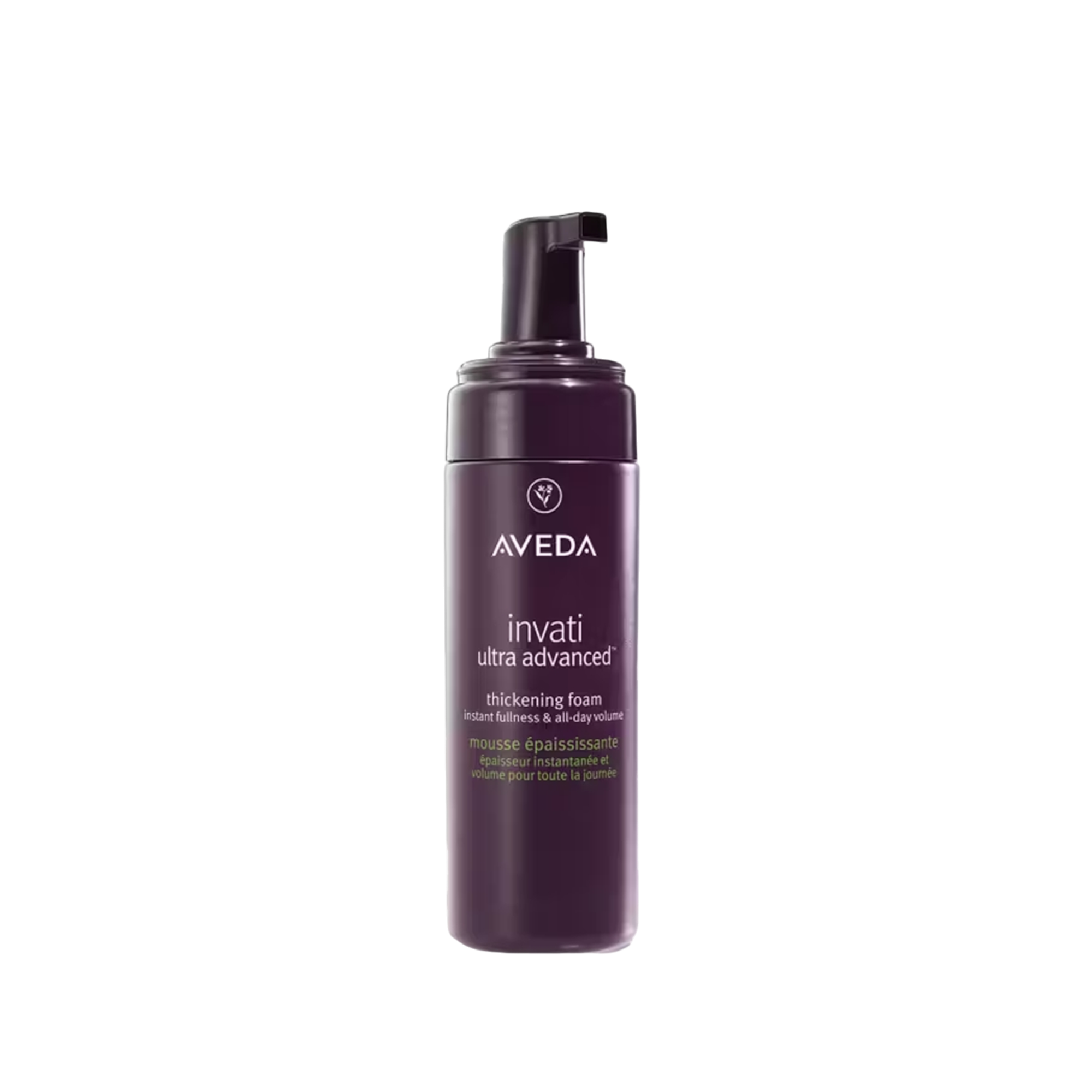Aveda Invati Ultra Advanced Saç Dolgunlaştırıcı Köpük 150 ml