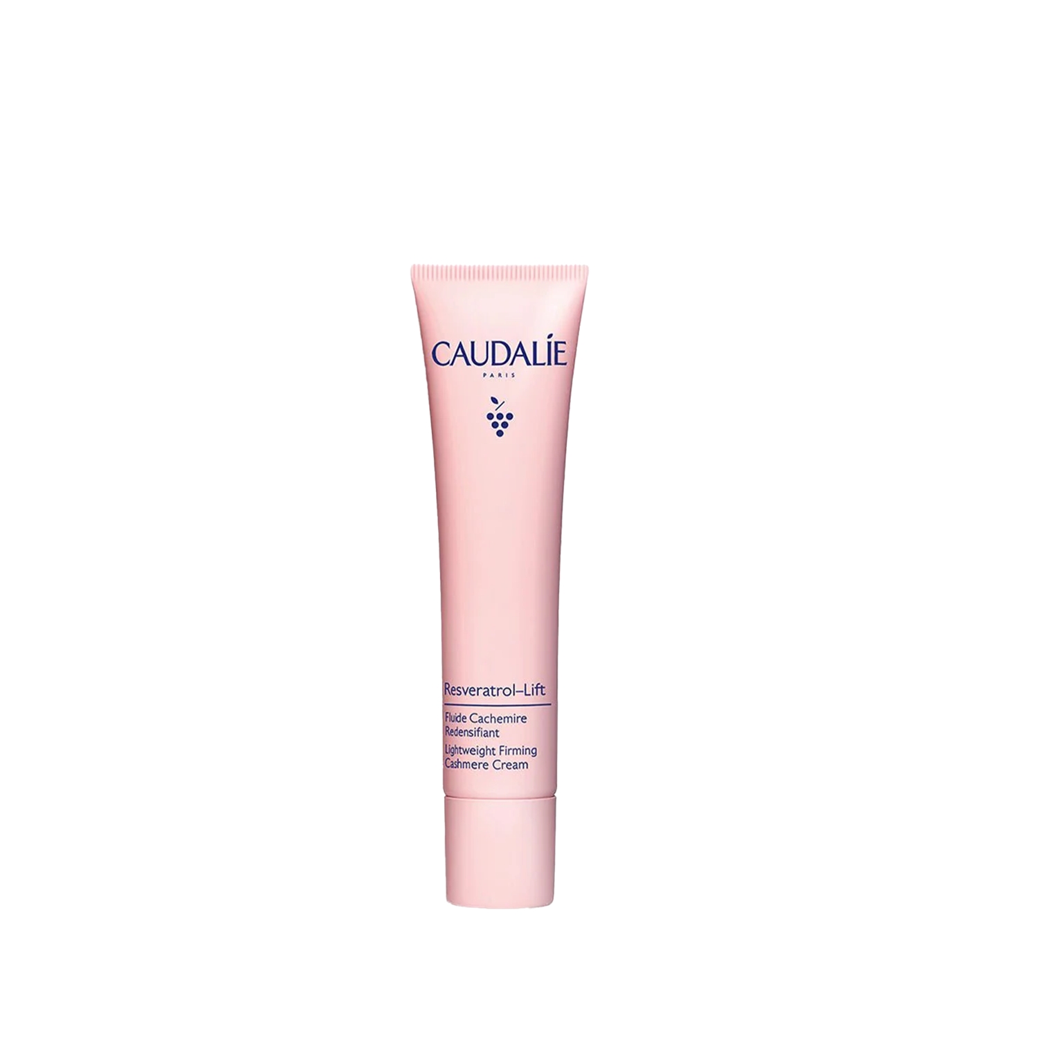 Caudalie Resveratrol-Lift Sıkılaştırıcı Etkili Hafif Dokulu Kaşmir Gündüz Bakım Kremi 40 ml