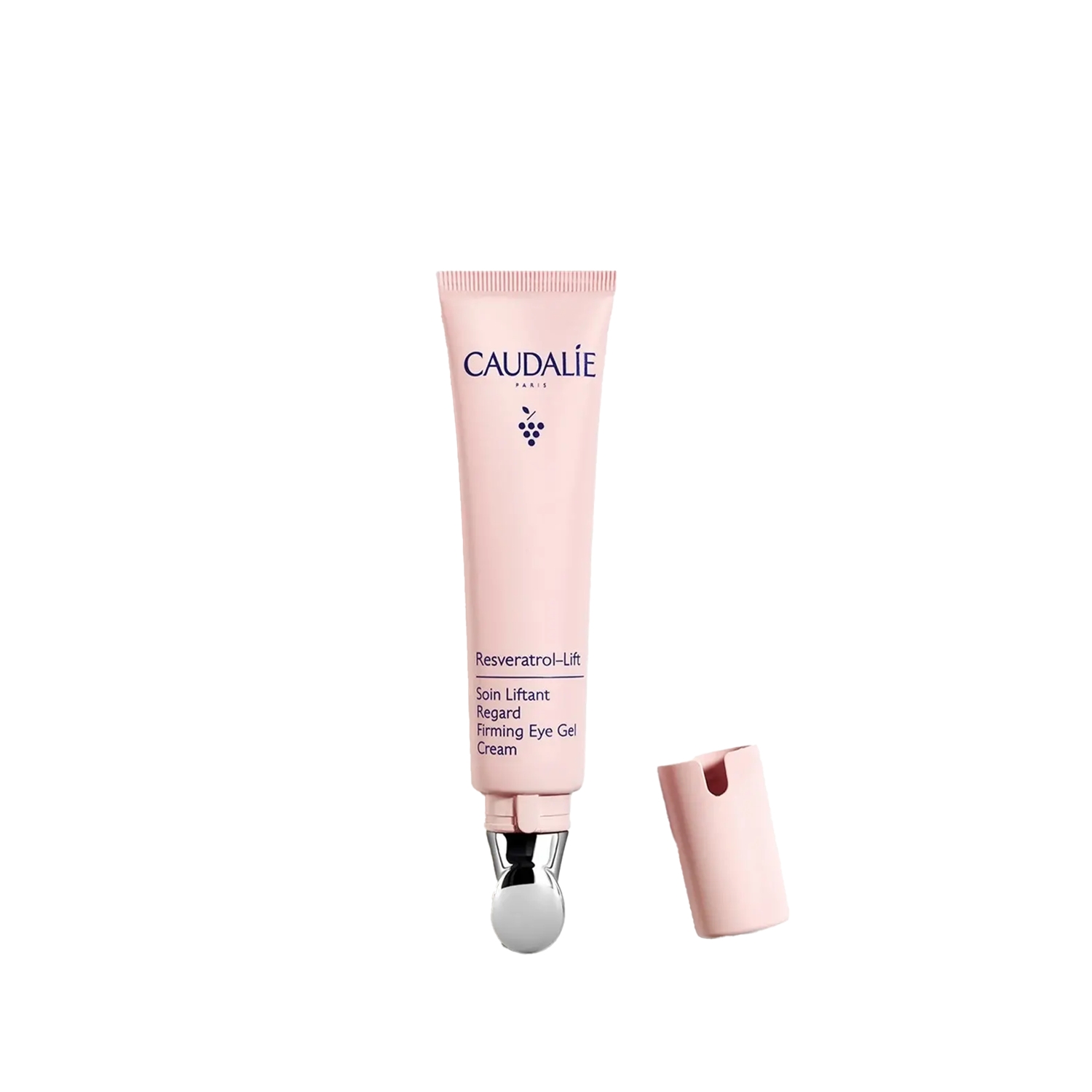 Caudalie Resveratrol-Lift Sıkılaştırıcı Jel Göz Bakım Kremi 15 ml