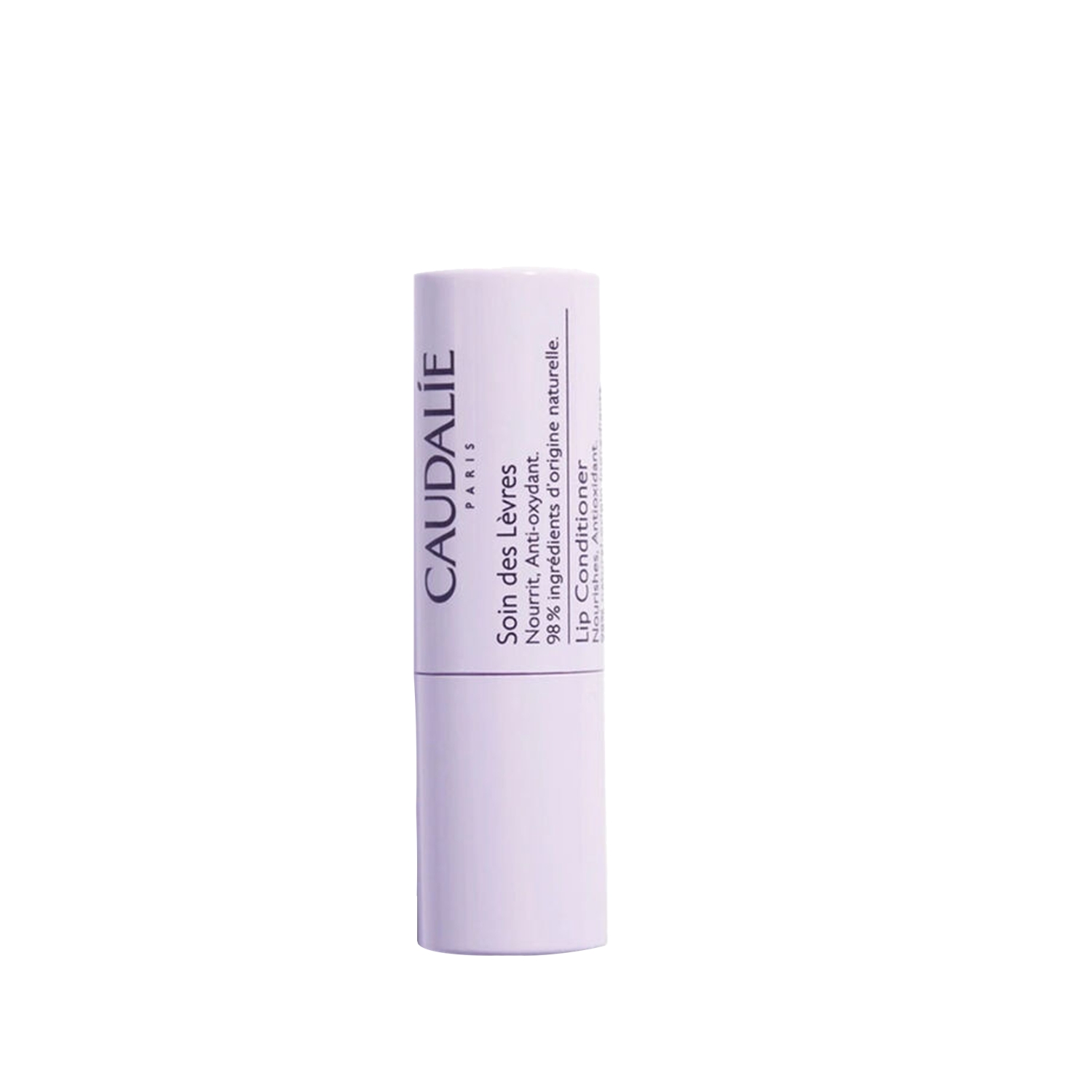 Caudalie Vinotherapist Dudak Bakım Kremi 4.5 g