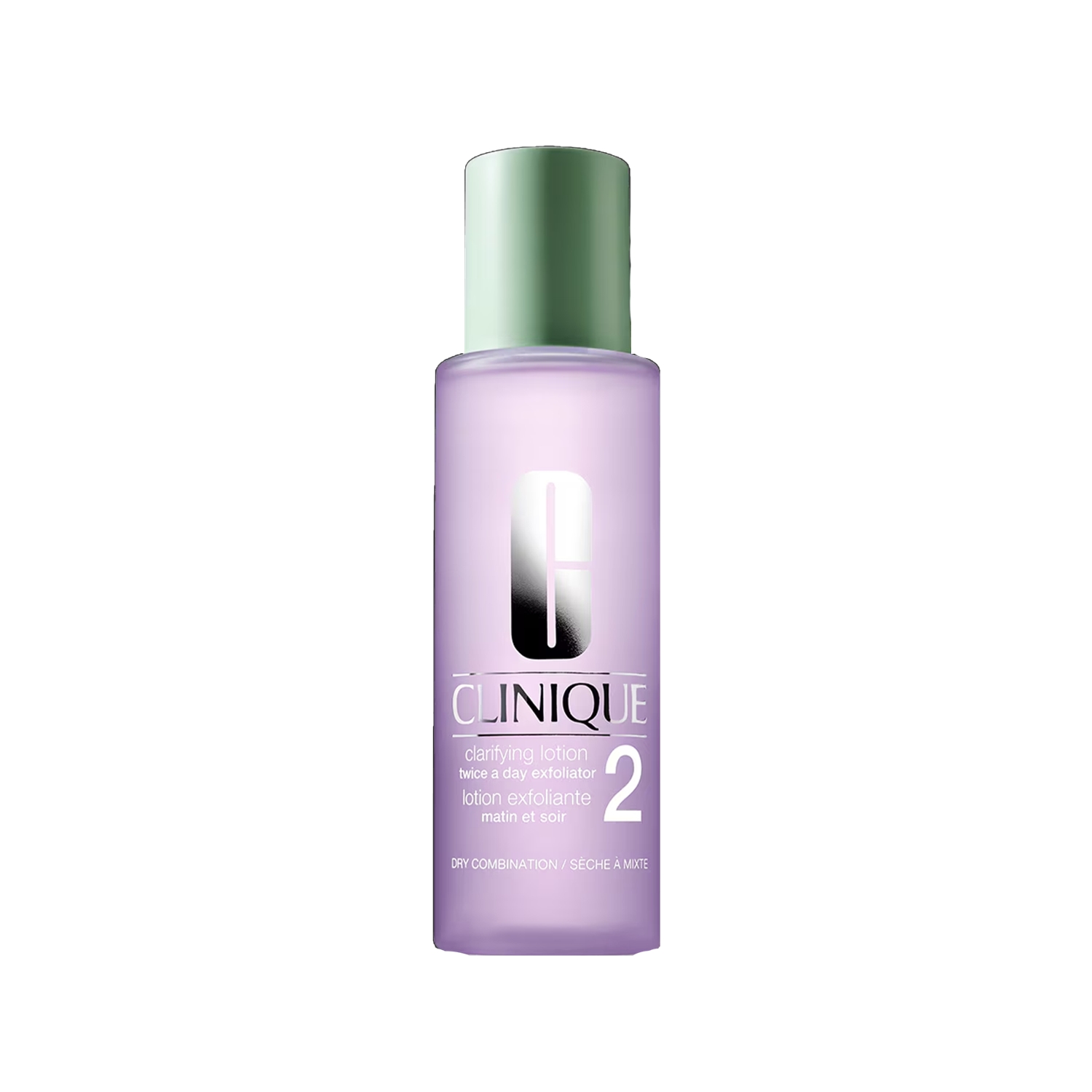 Clinique Clarifying Lotion Arındırıcı Losyon Tonik 2 400 ml