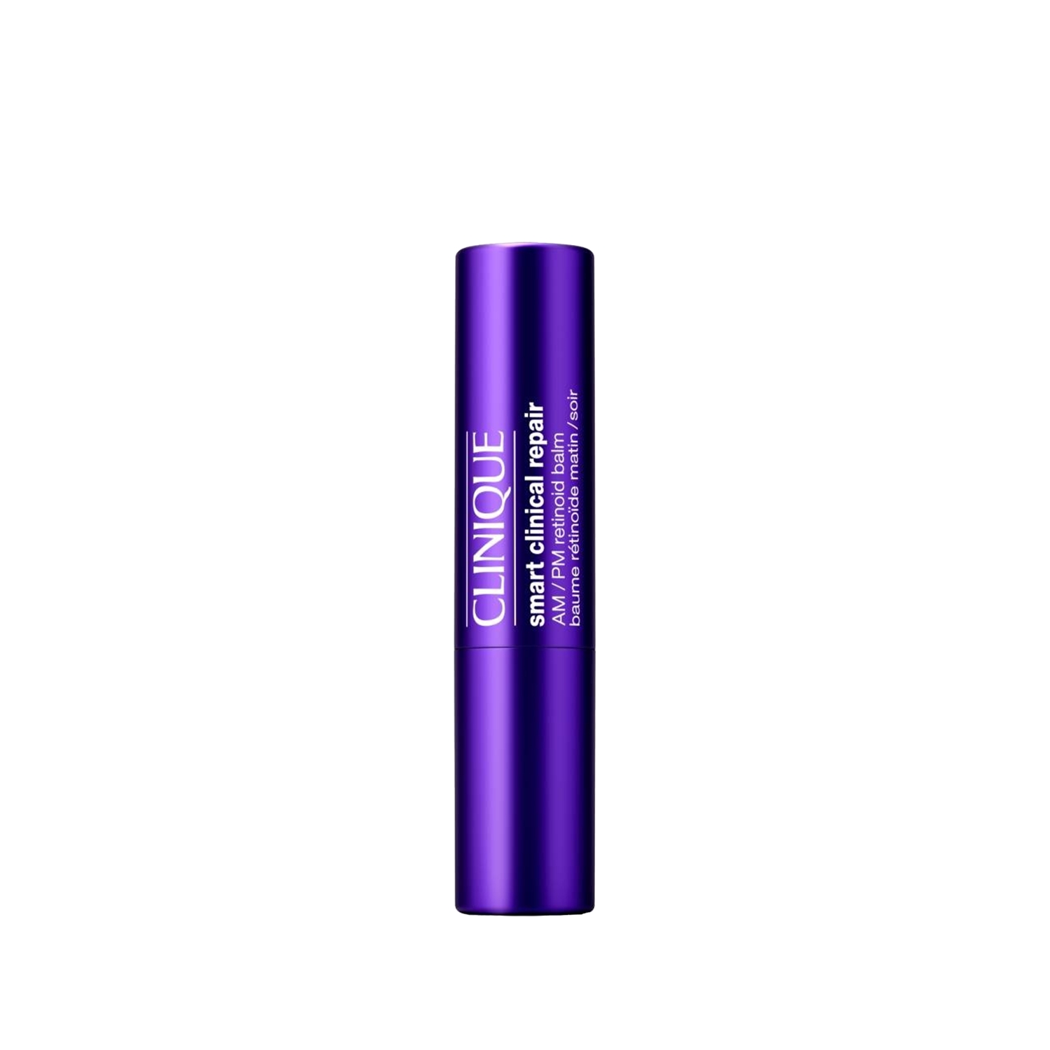 Clinique Smart Clinical Repair Gündüz ve Gece Retinoid Balm 3 g
