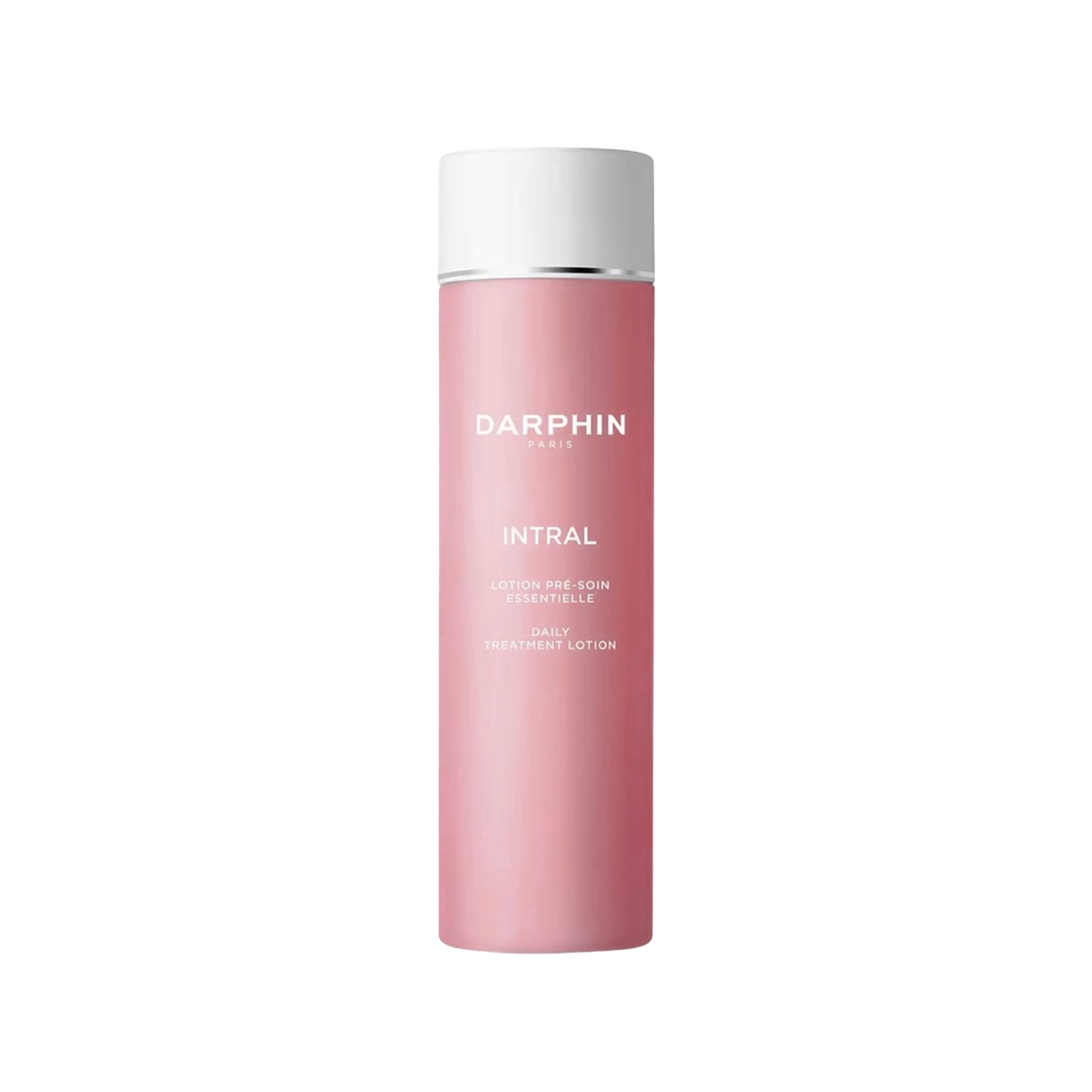 Darphin Intral Günlük Bakım Losyonu 150 ml