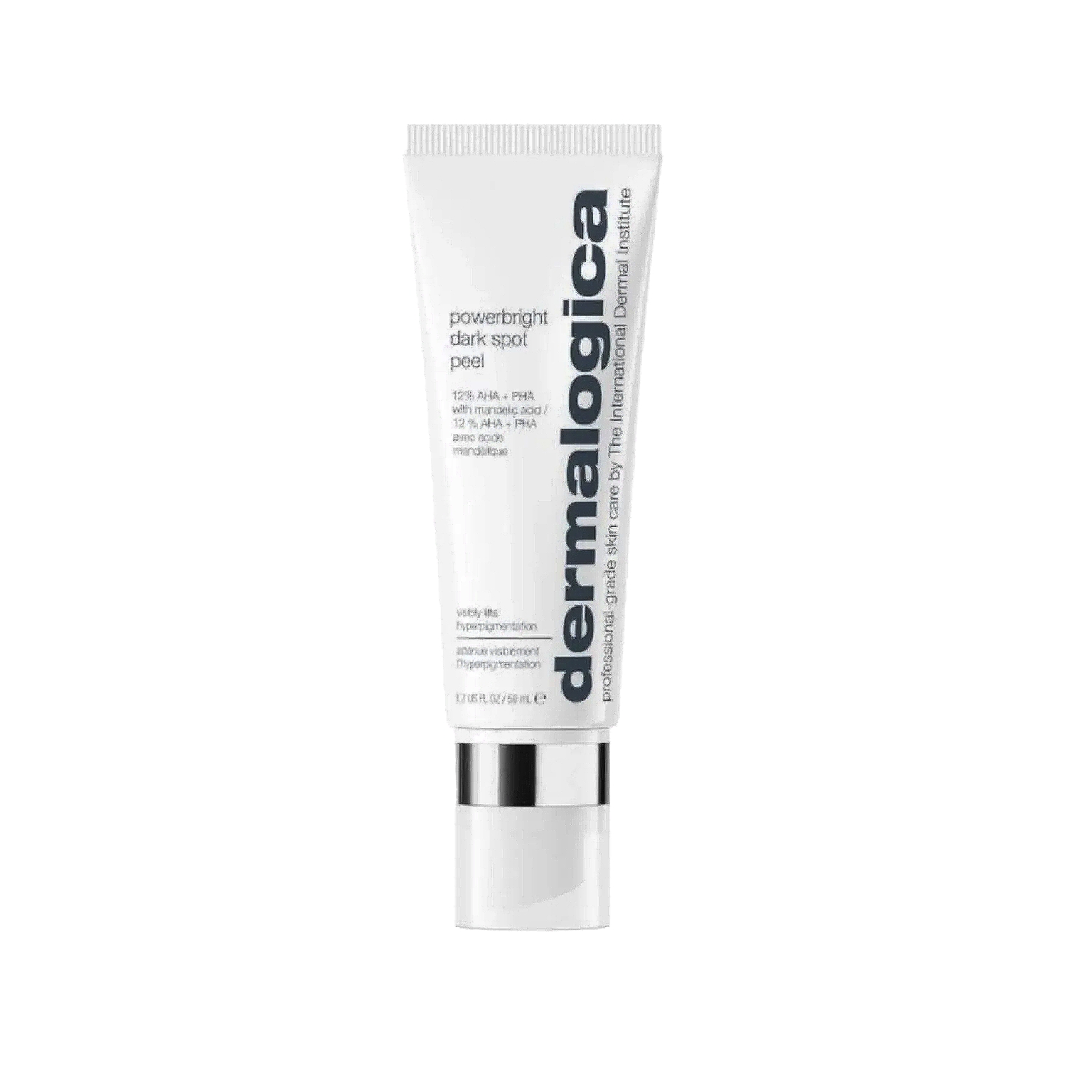 Dermalogica Powerbright Dark Spot Peel 50 ml