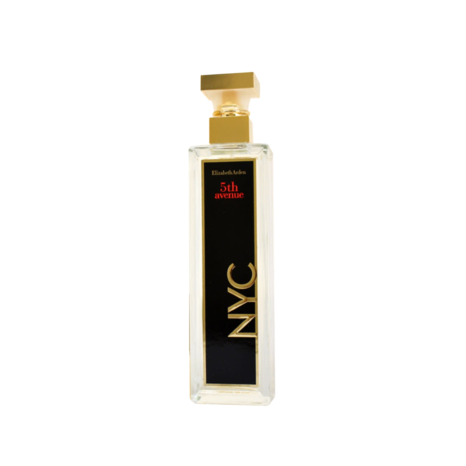 Elizabeth Arden 5th Avenue Nyc Edp Kadın Parfüm 125 ml
