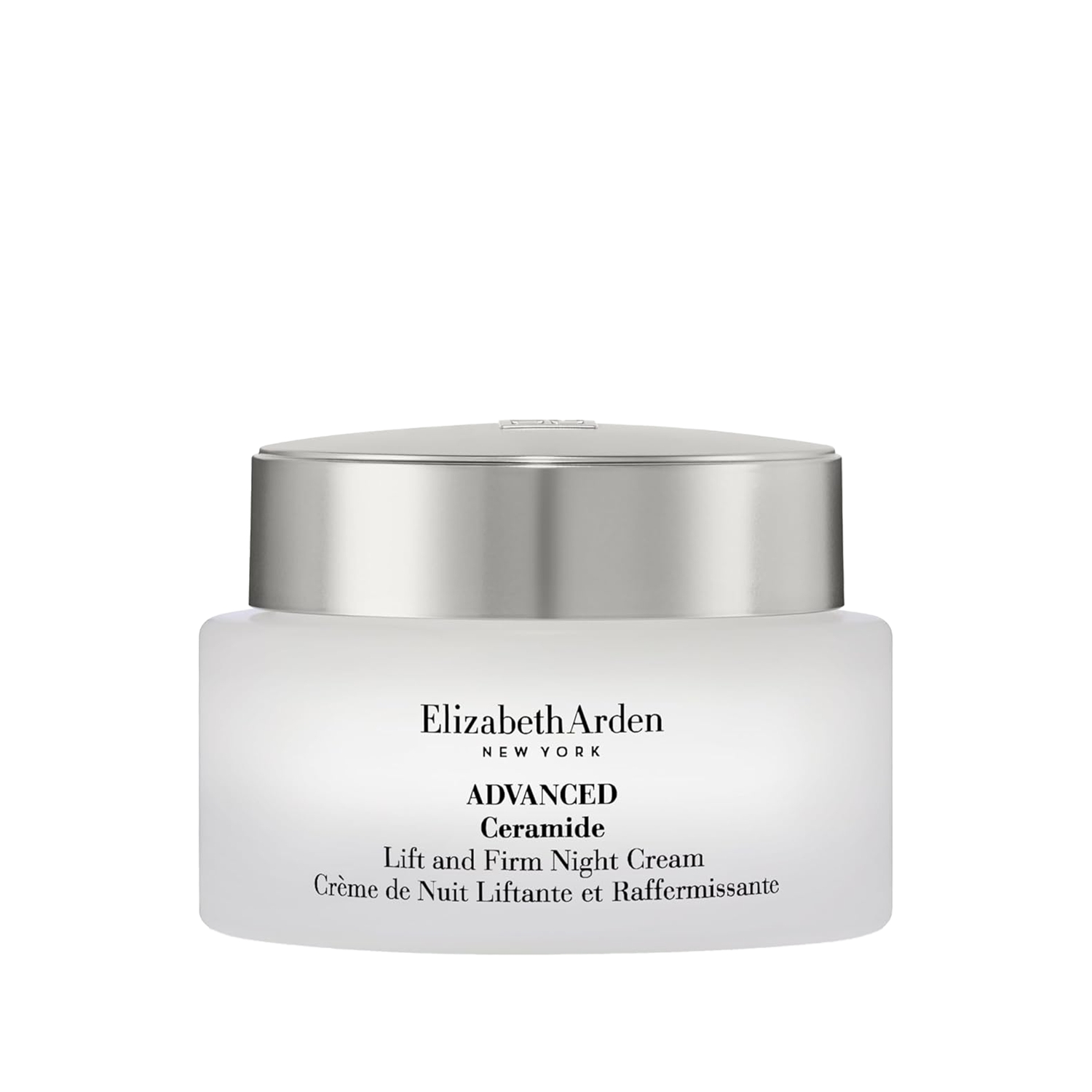 Elizabeth Arden Advanced Ceramide Lift And Firm Sıkılaştırıcı Gece Kremi 50 ml