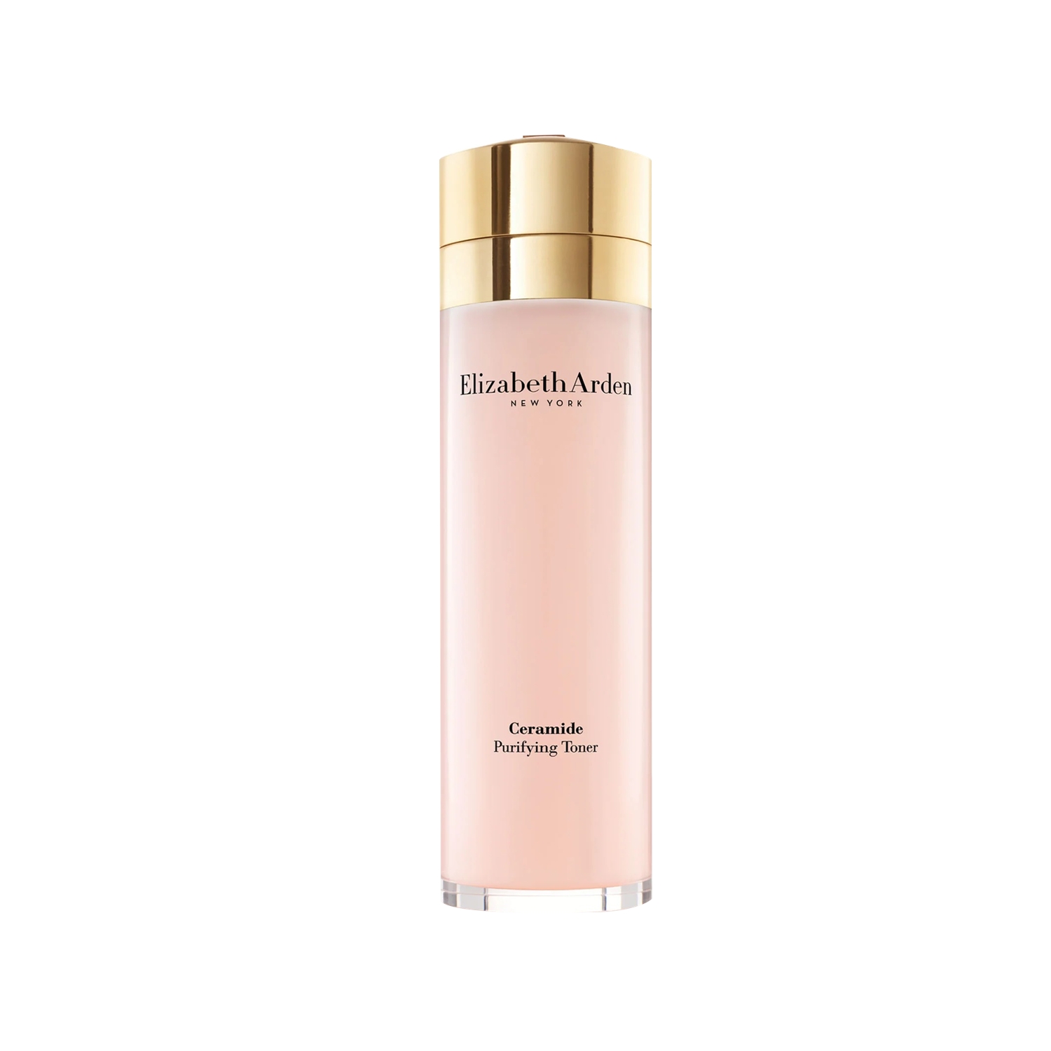Elizabeth Arden Ceramide Purifying Arındırıcı Tonik 200 ml
