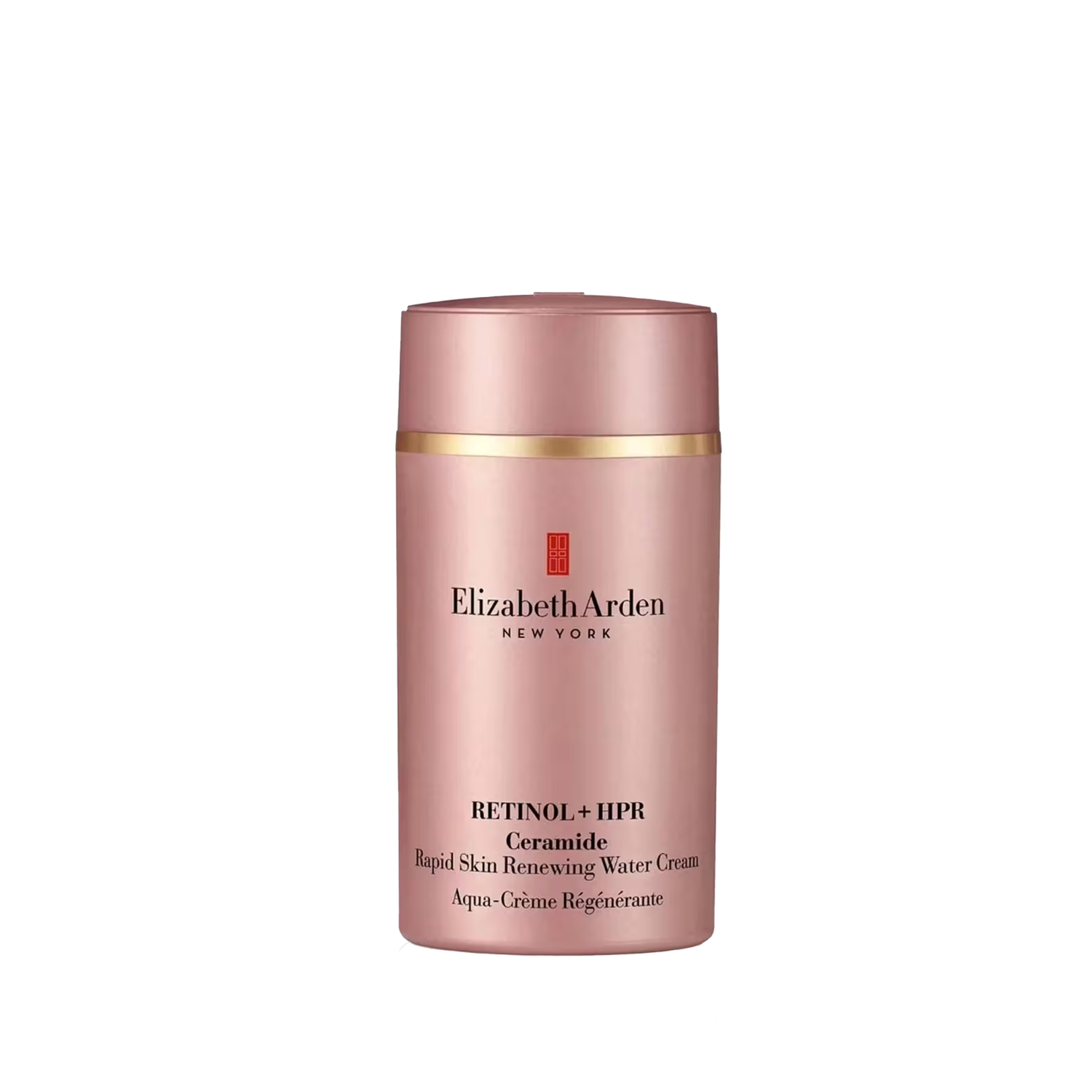 Elizabeth Arden Retinol Hpr Ceramide Cilt Yenileyici Su Krem 50 ml