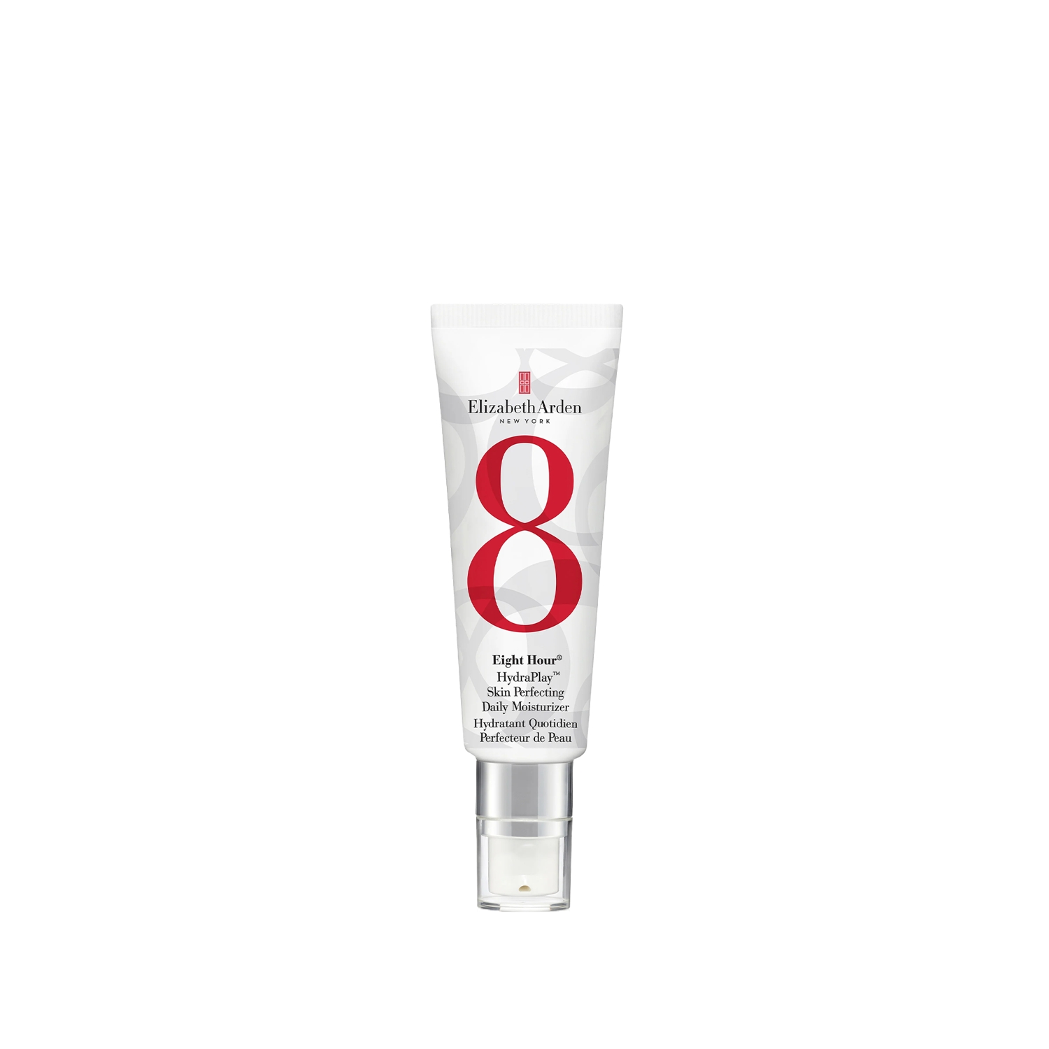 Elizabeth Arden Eight Hour Hydraplay Skin Perfecting Nemlendirici Krem 45 ml