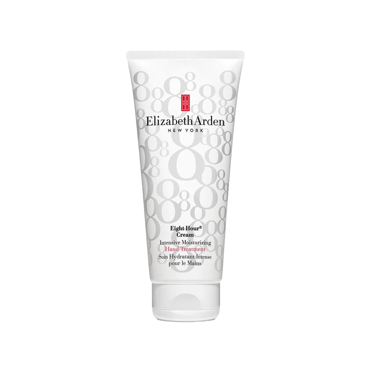 Elizabeth Arden Eight Hour Cream Intensive Moisturizing El Kremi 200 ml