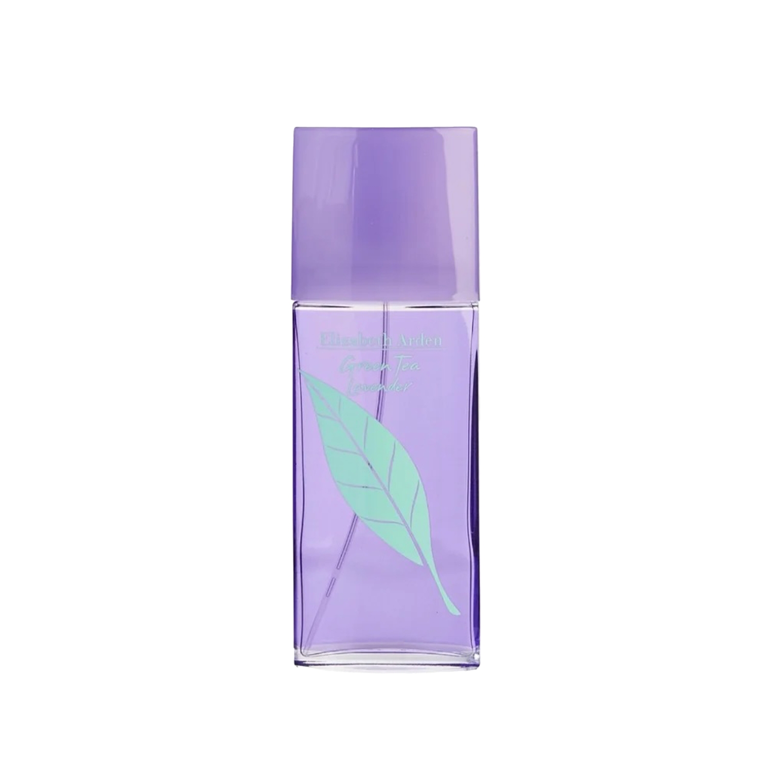Elizabeth Arden Green Tea Lavender Edt Kadın Parfüm 100 ml