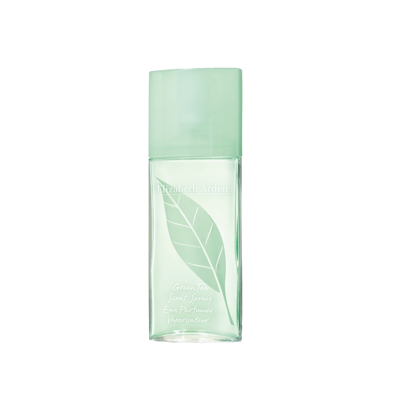 Elizabeth Arden Green Tea Scent Spray 100 ml