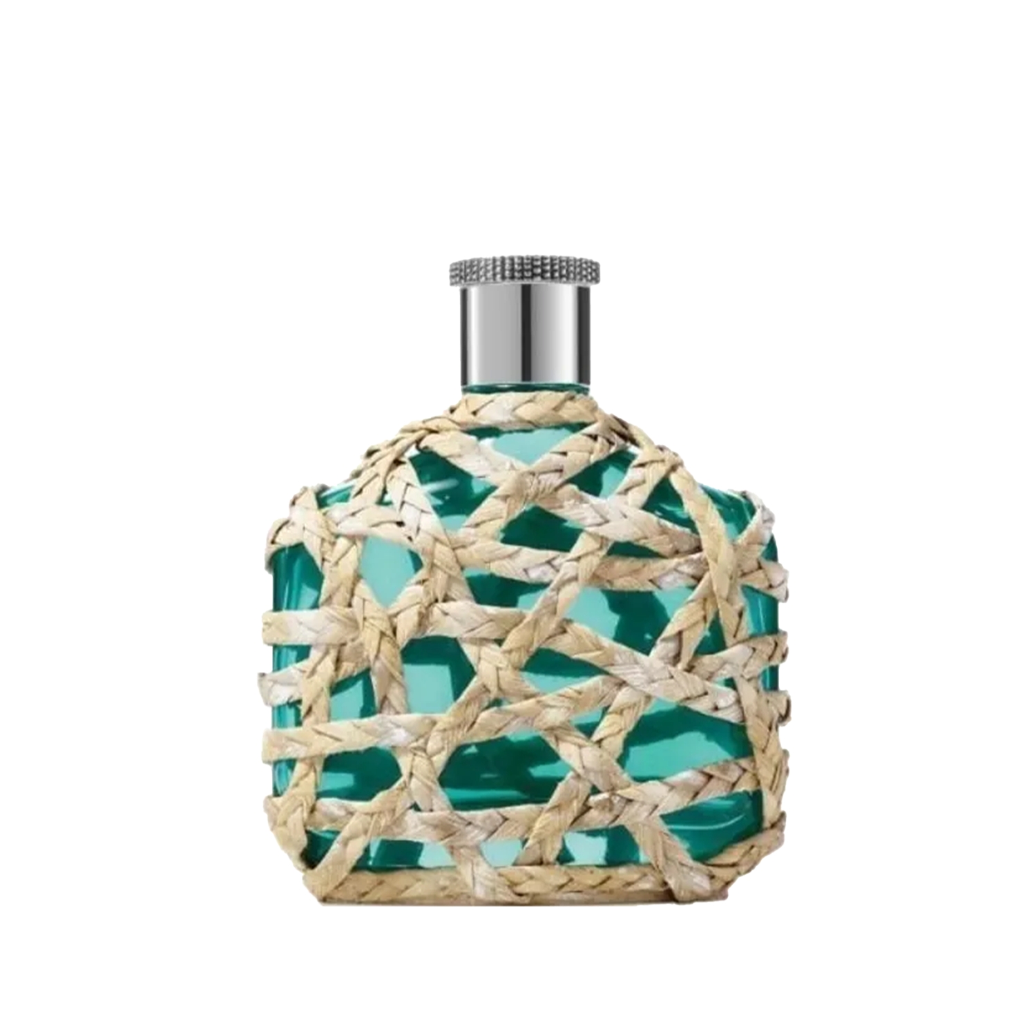John Varvatos Artisan Teal Edt Spray Erkek Parfüm 125 ml