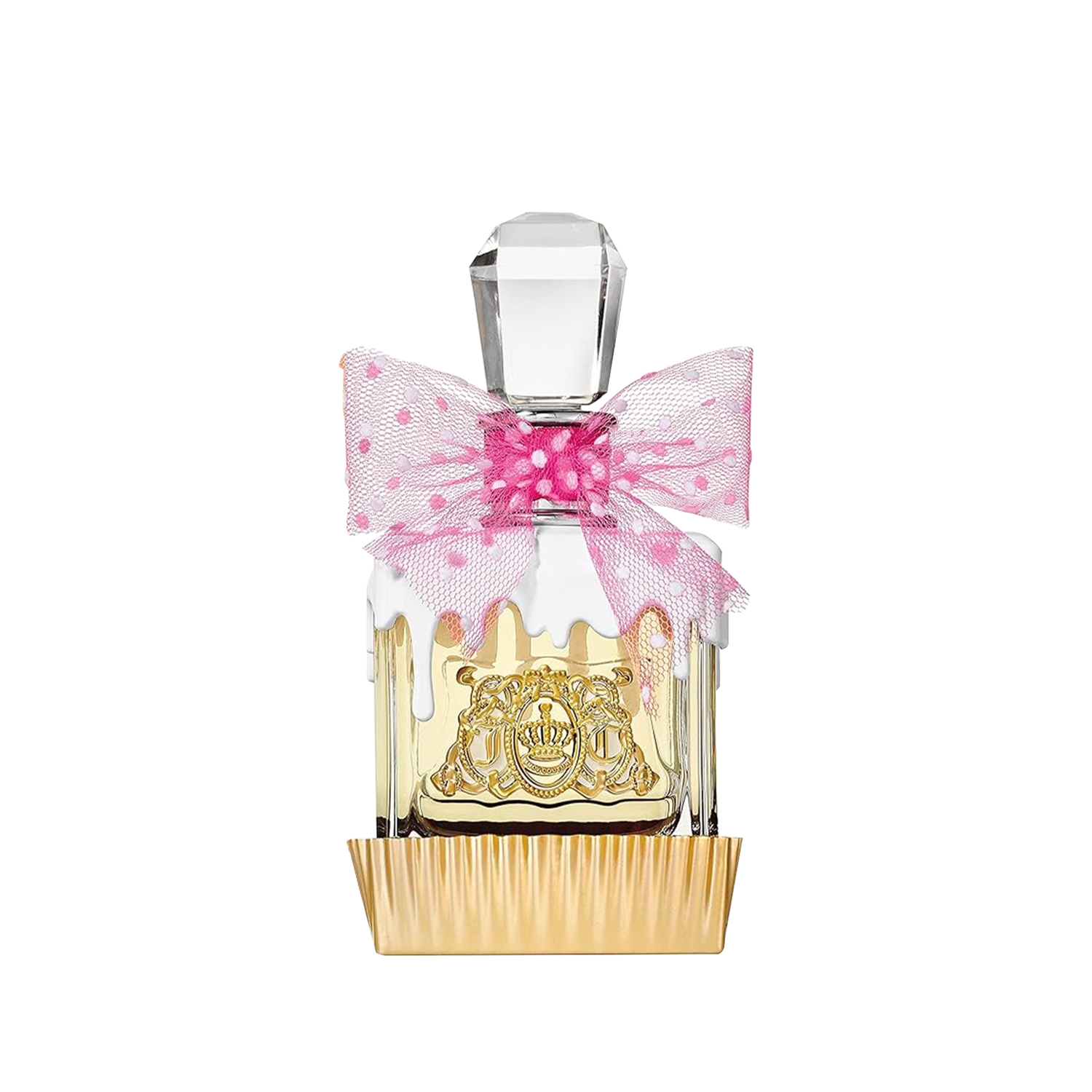 Juicy Couture Viva La Juicy Sucre Edp Kadın Parfüm 100 ml