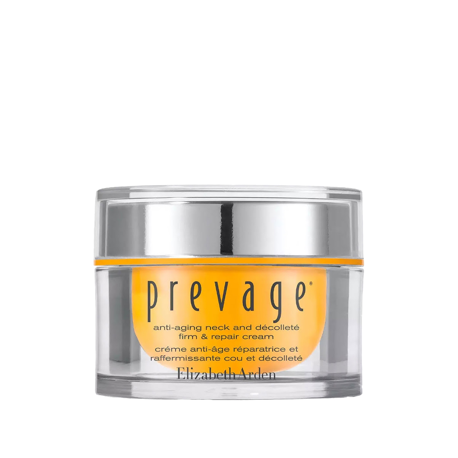 Elizabeth Arden Prevage Anti-Aging Boyun ve Dekolte Sıkılaştırıcı Krem 50 ml