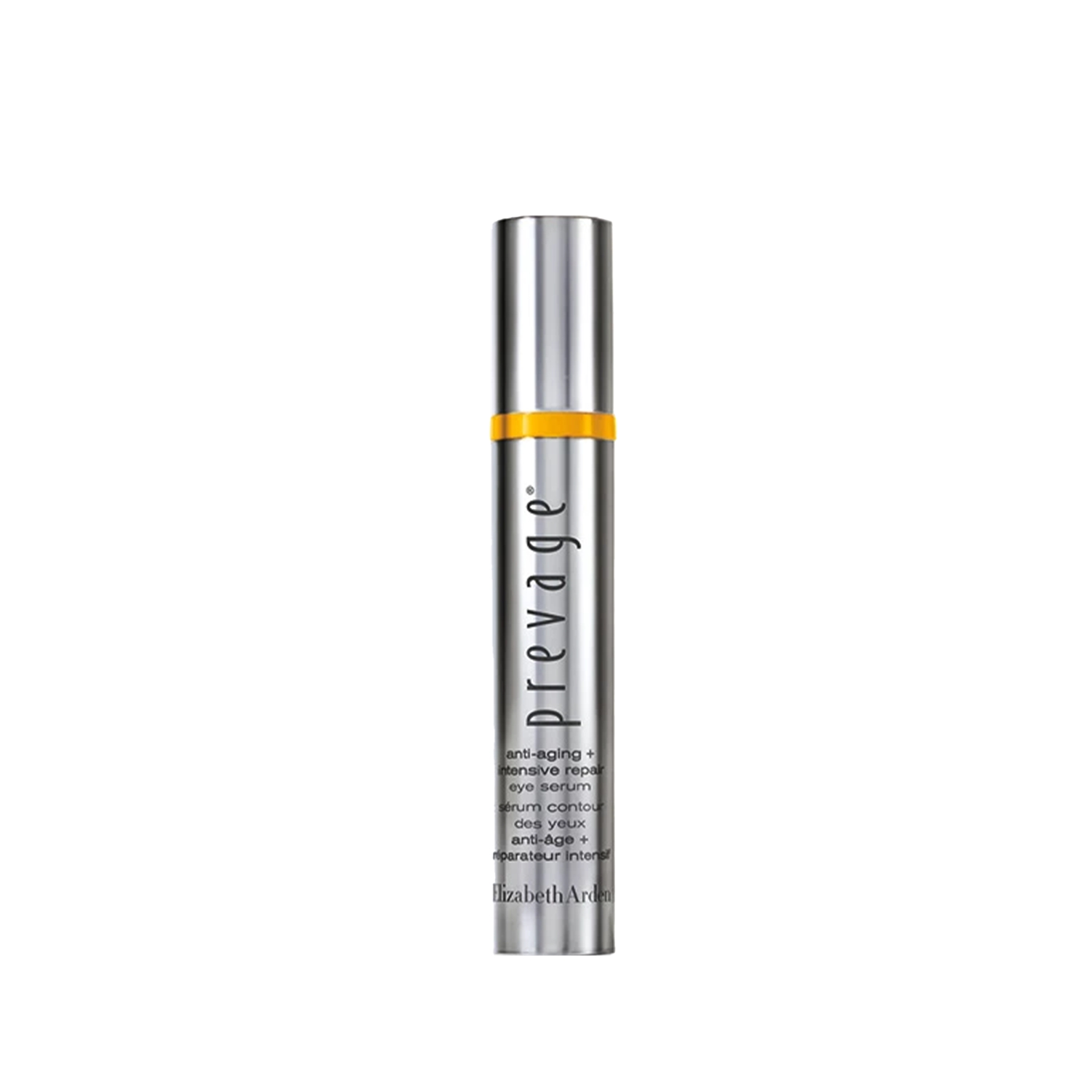 Elizabeth Arden Prevage Anti-Aging Eight Hour Intensive Repair Göz Çevresi Serum 15 ml