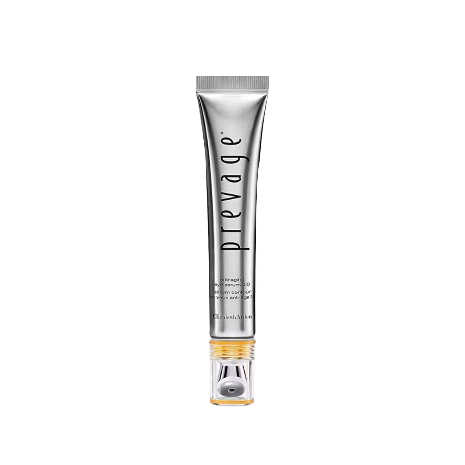 Elizabeth Arden Prevage Anti-Aging Eye Serum 2.0 20 ml