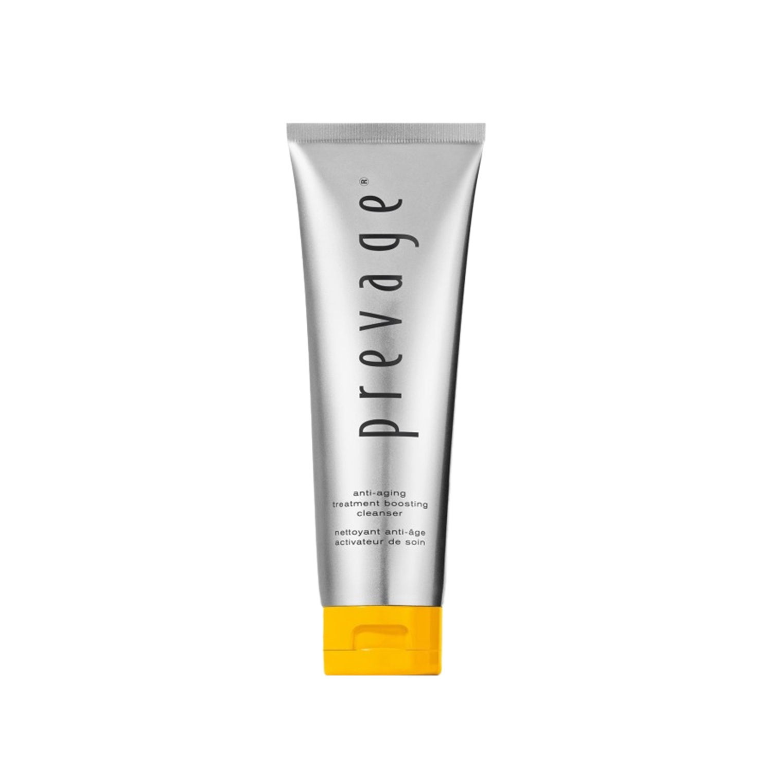Elizabeth Arden Prevage Anti-Aging Treatment Boosting Cleanser Yüz Temizleme Kremi 125 ml