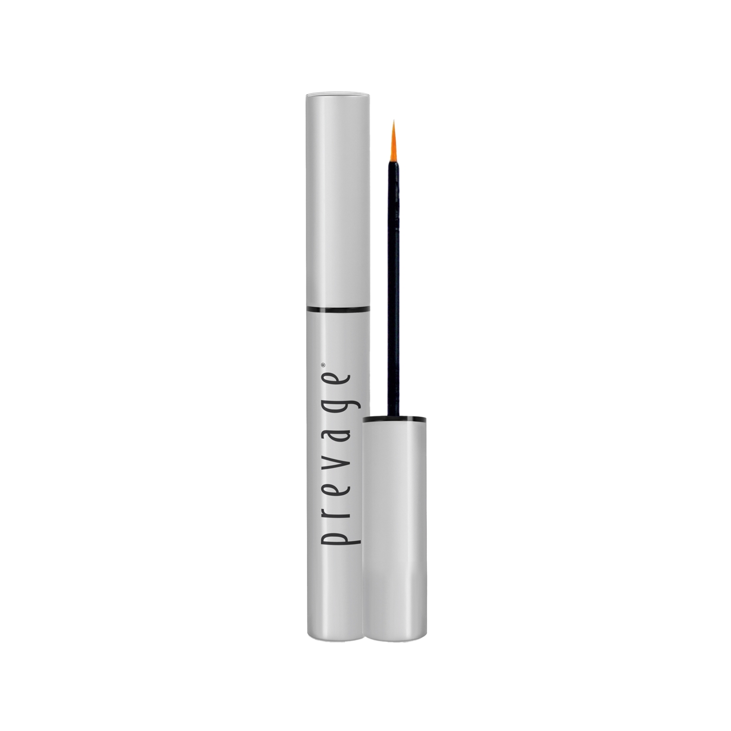 Elizabeth Arden Prevage Clinical Lash Brow Enhancing Serum Kaş ve Kirpik Serumu 4 ml