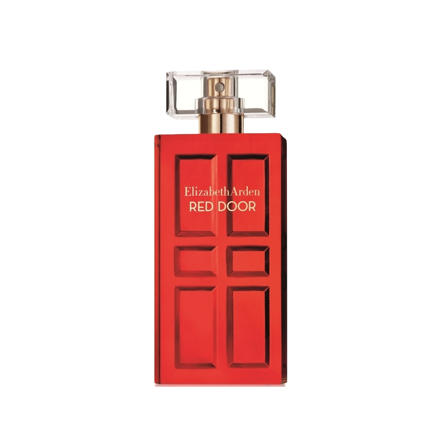 Elizabeth Arden Red Door Edt Kadın Parfüm 100 ml